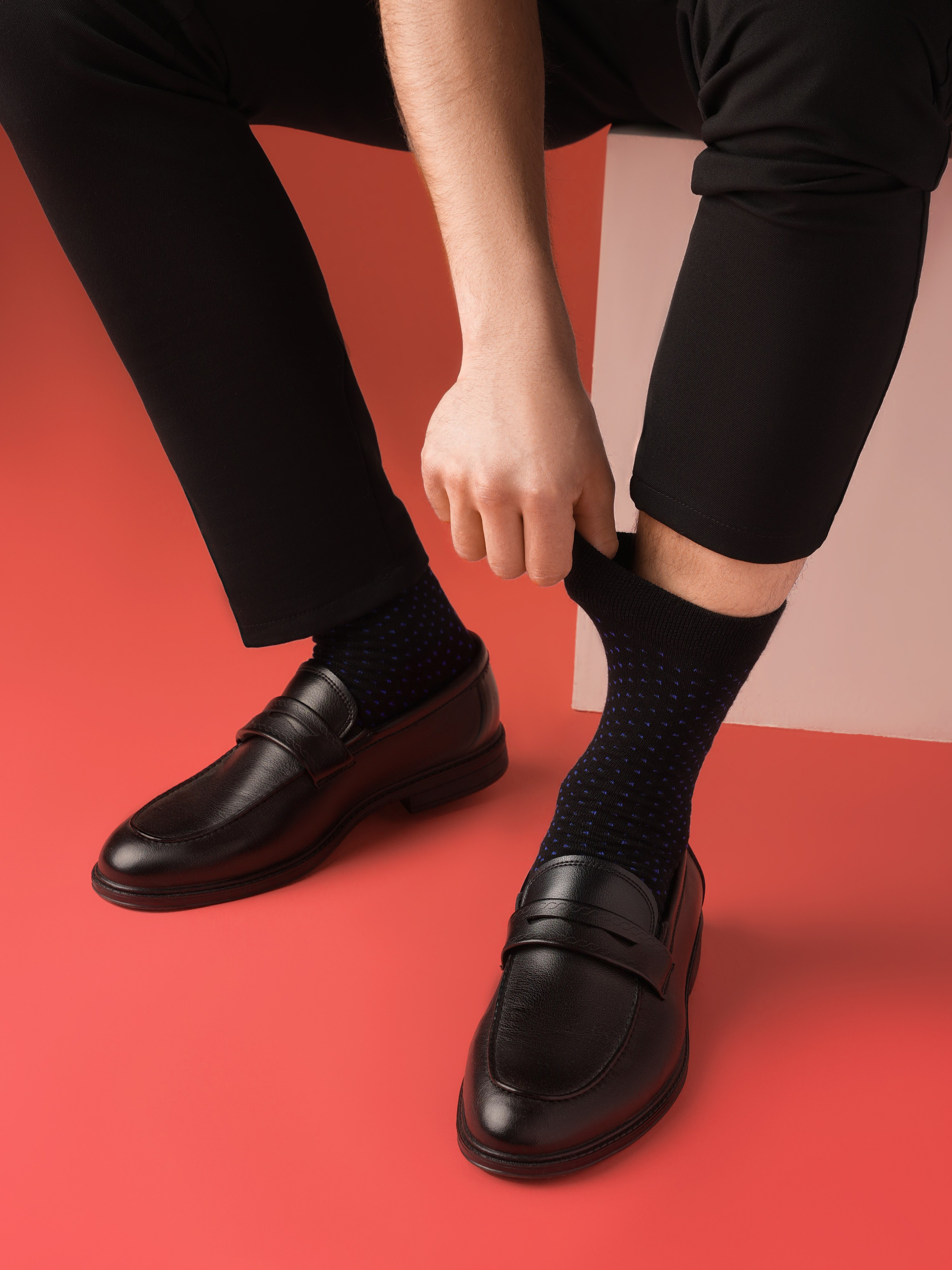 Маркетплейсы. Александр Форик коммерческий фотограф Москва