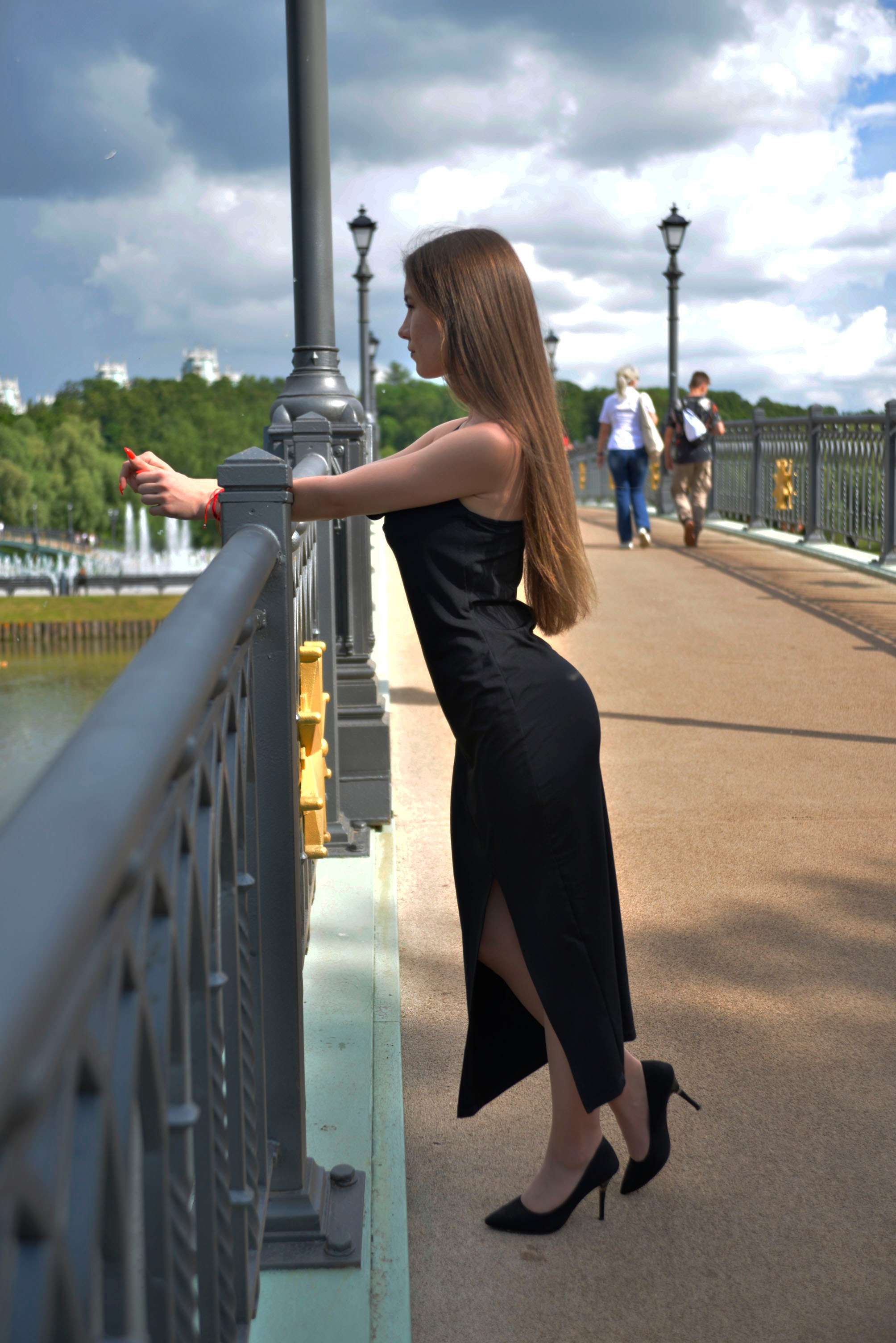 Портфолио. Photovizual