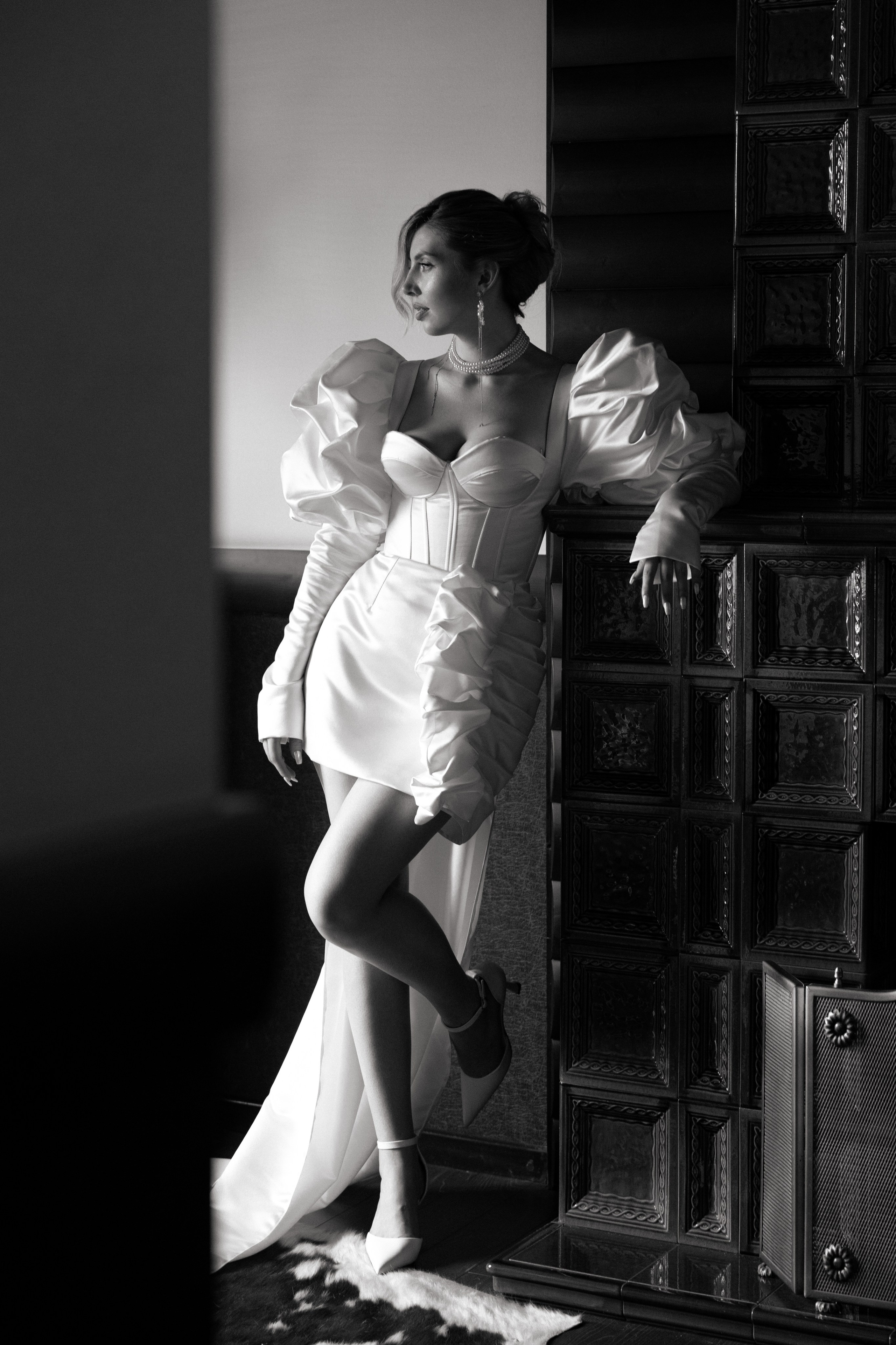 Вебер Юлия фотограф Ростов-на-Дону