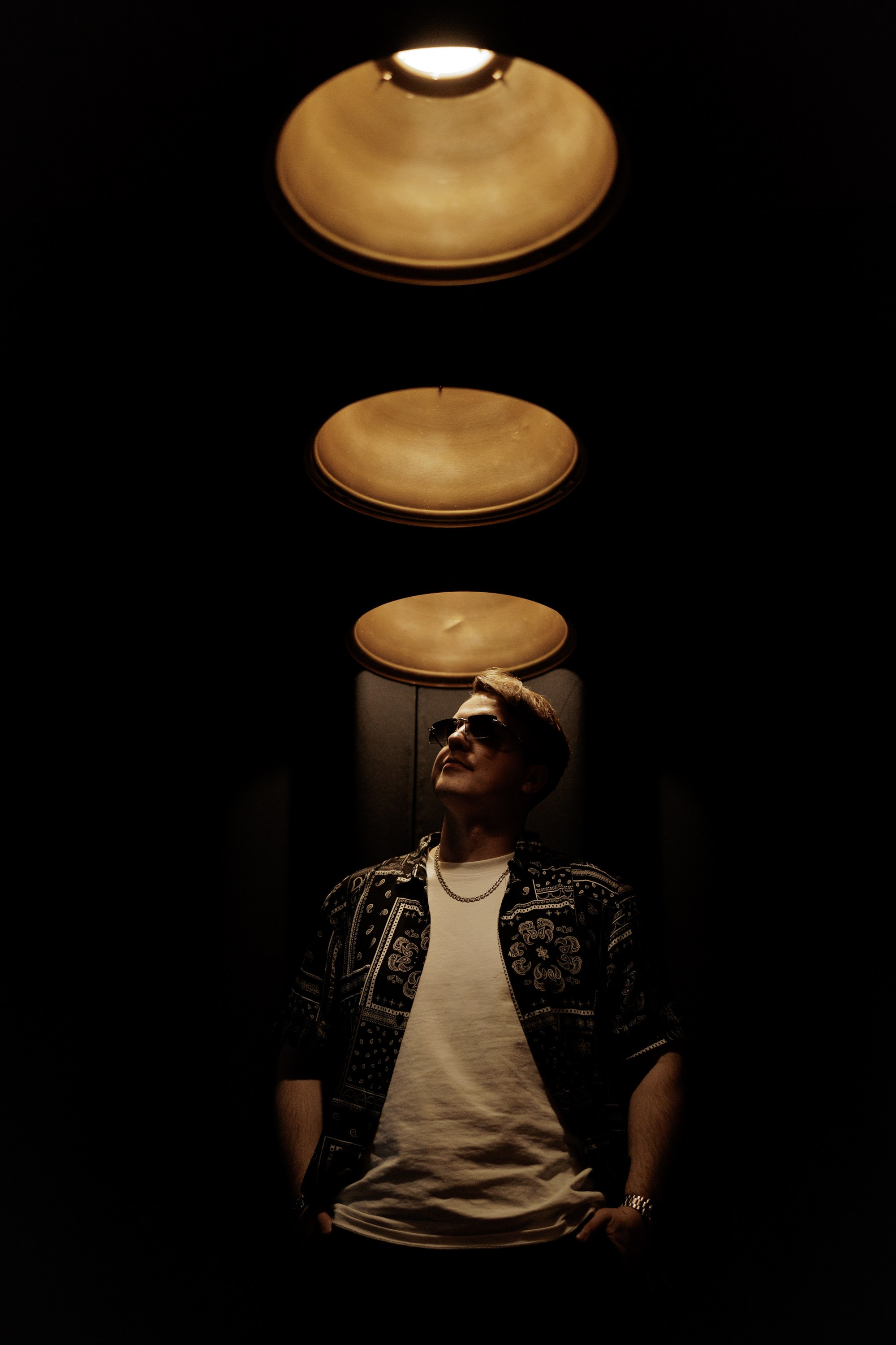 Открытие свадебного сезона 2025. Свадебный фотограф