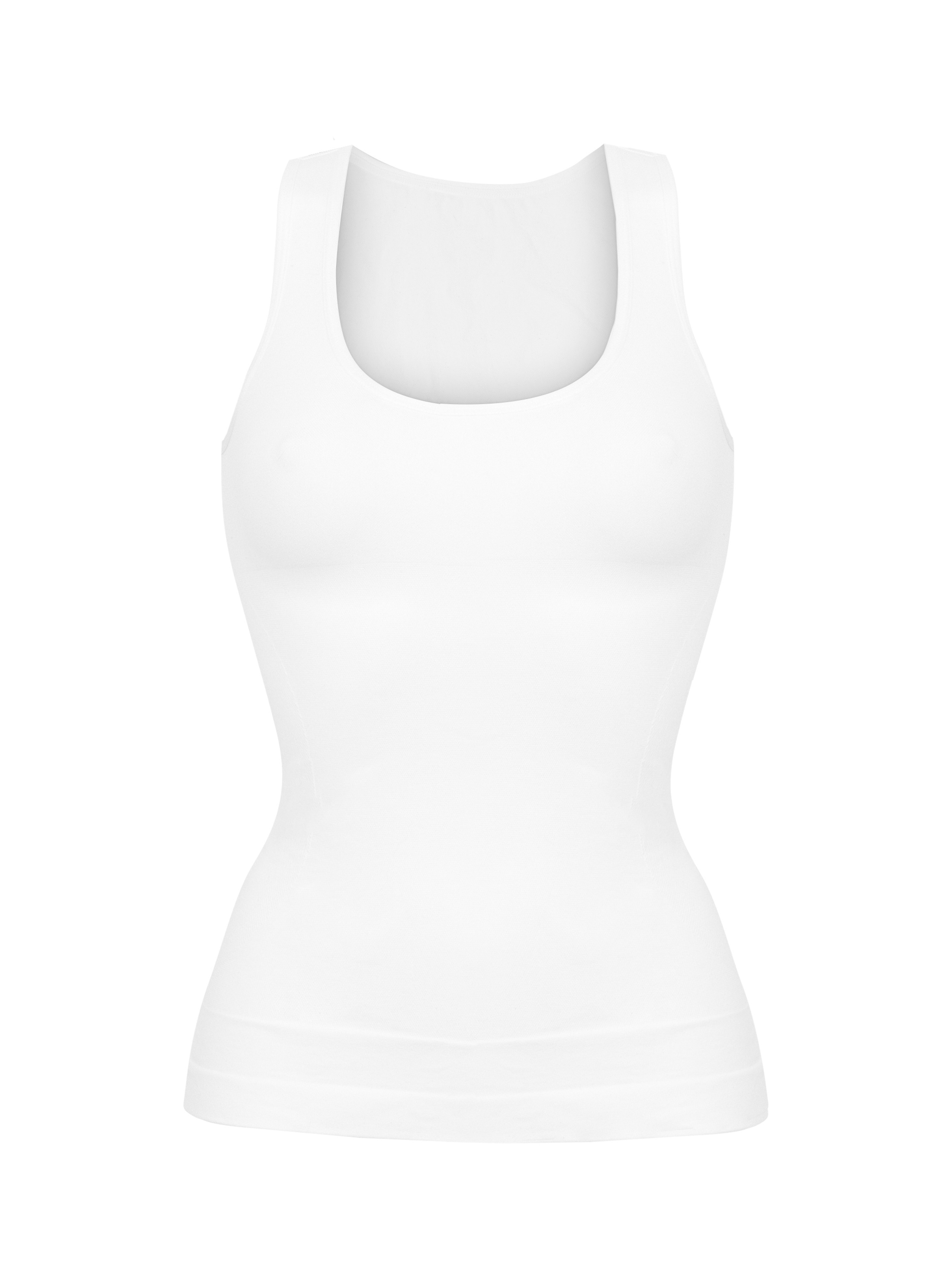 Одежда на манекене и на плоскости. Предметная фото и видеосъемка в Краснодаре | Профессиональные продающие фото