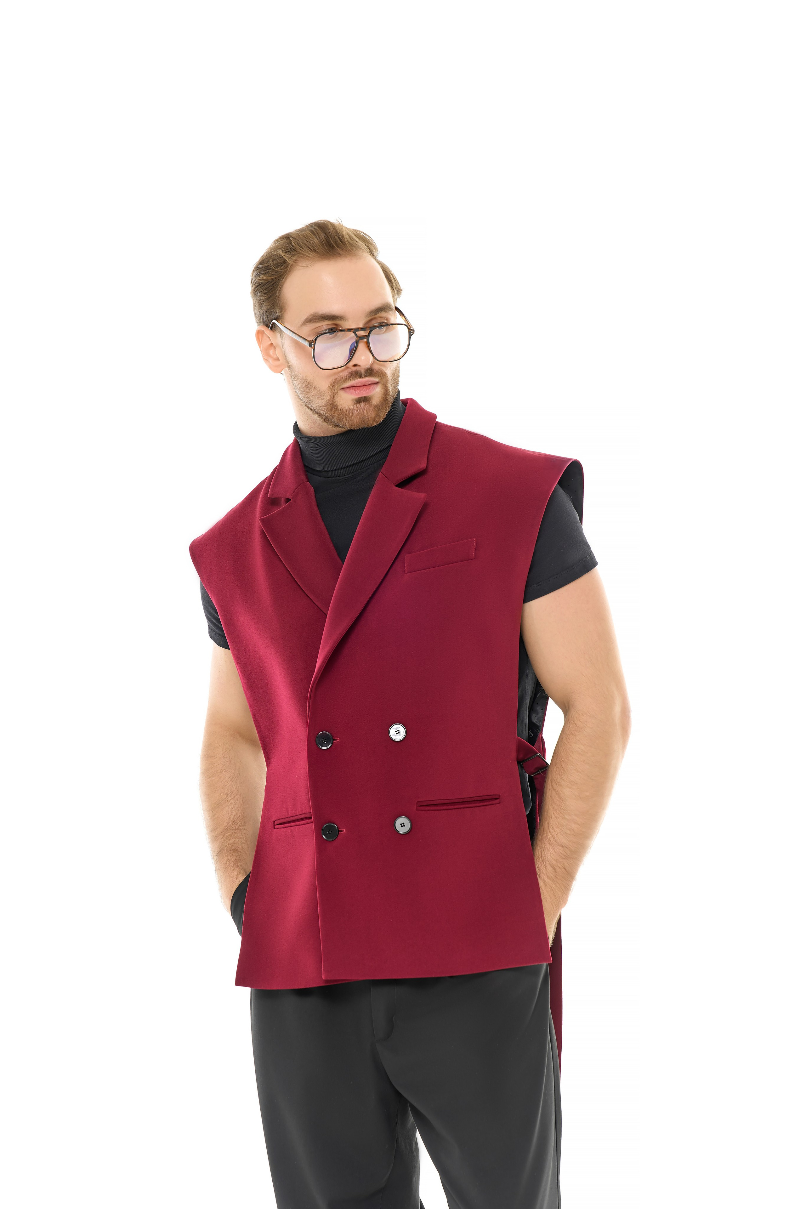 MEN COLLECTION JD BRAND