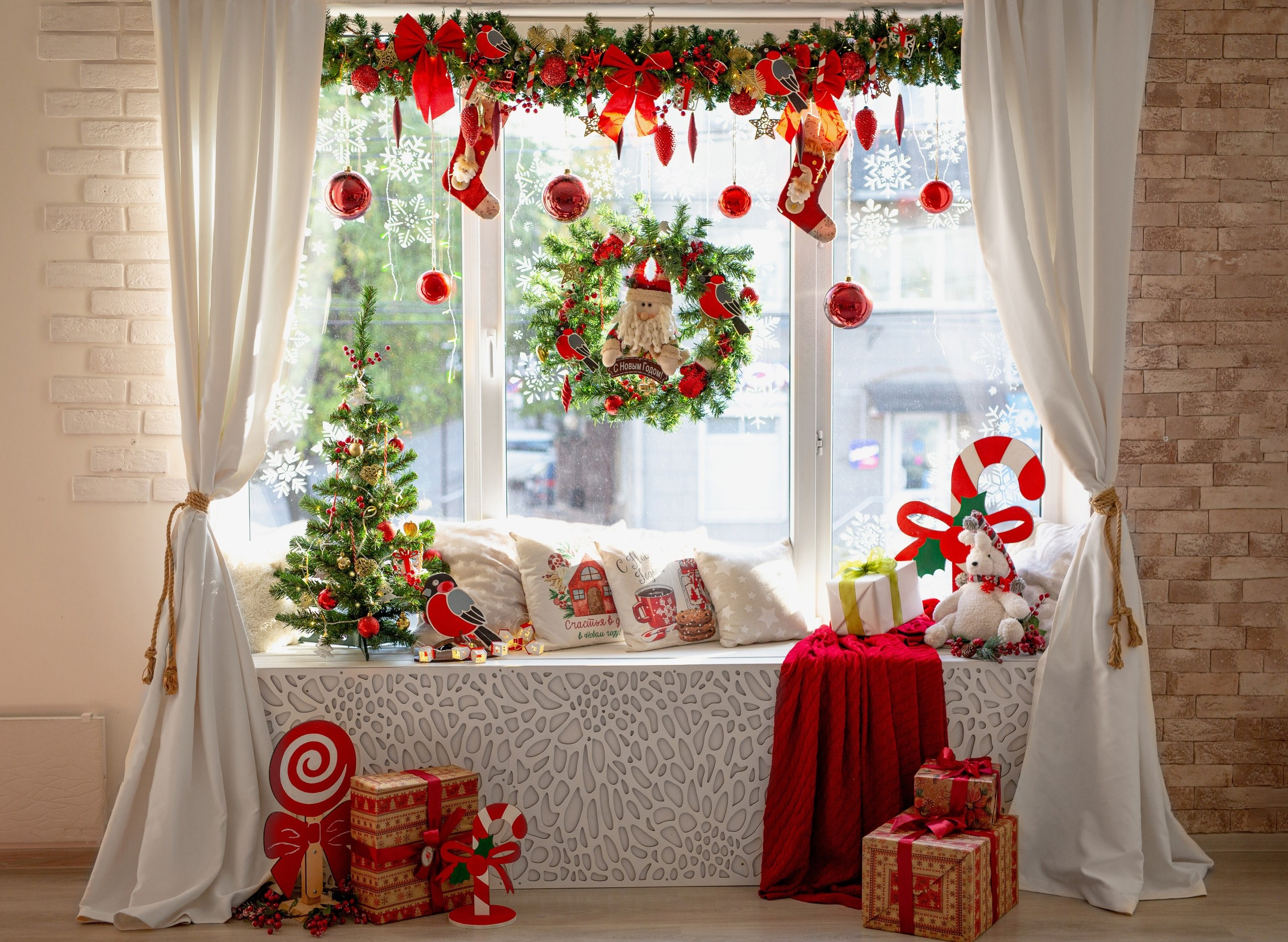 ДОМ БЕЗ РАМКИ. Семейный и свадебный фотограф в Воронеже Майя Добровольская