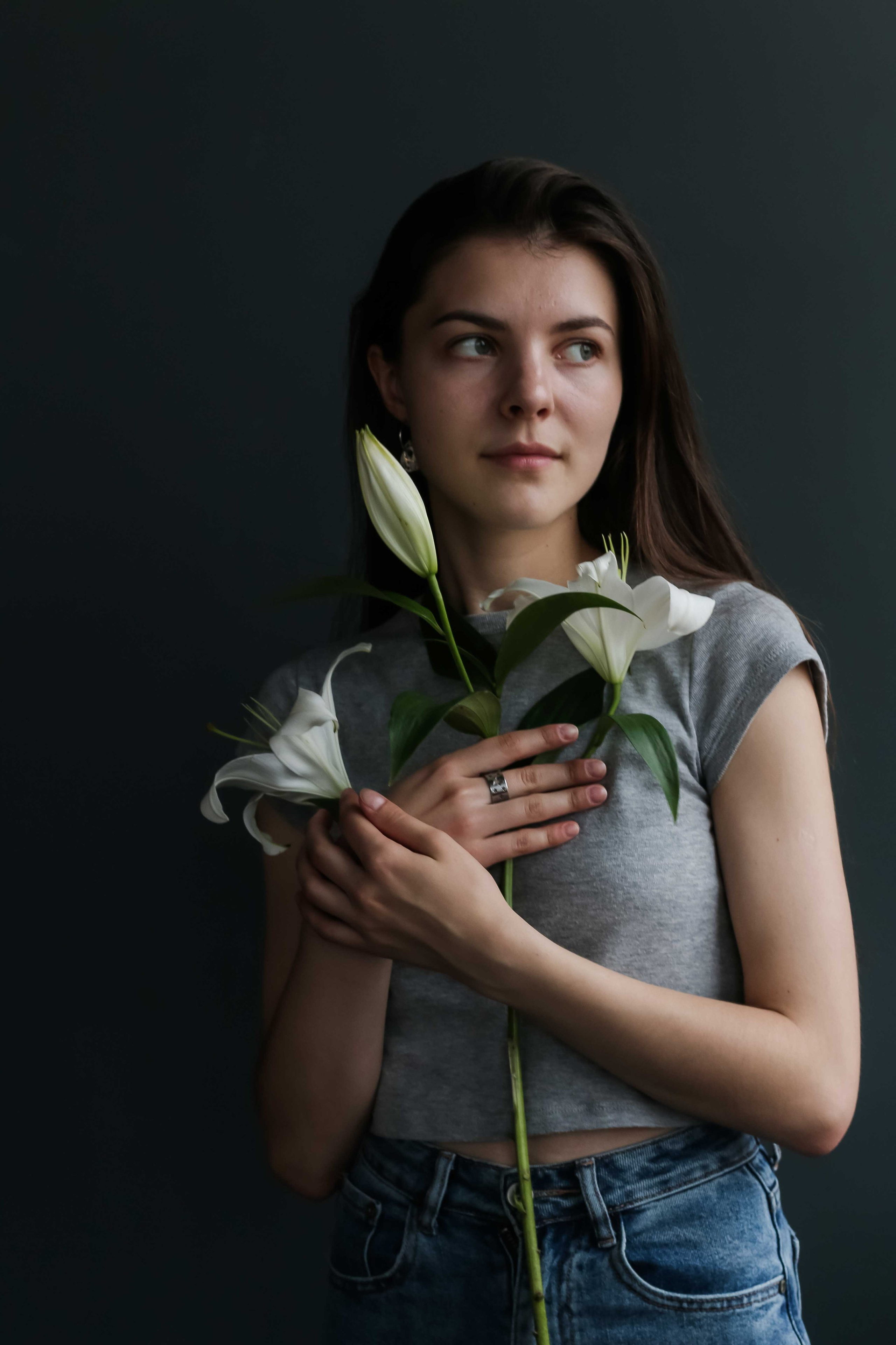 Мария Ерлышева, семейный и портретный фотограф в Екатеринбурге