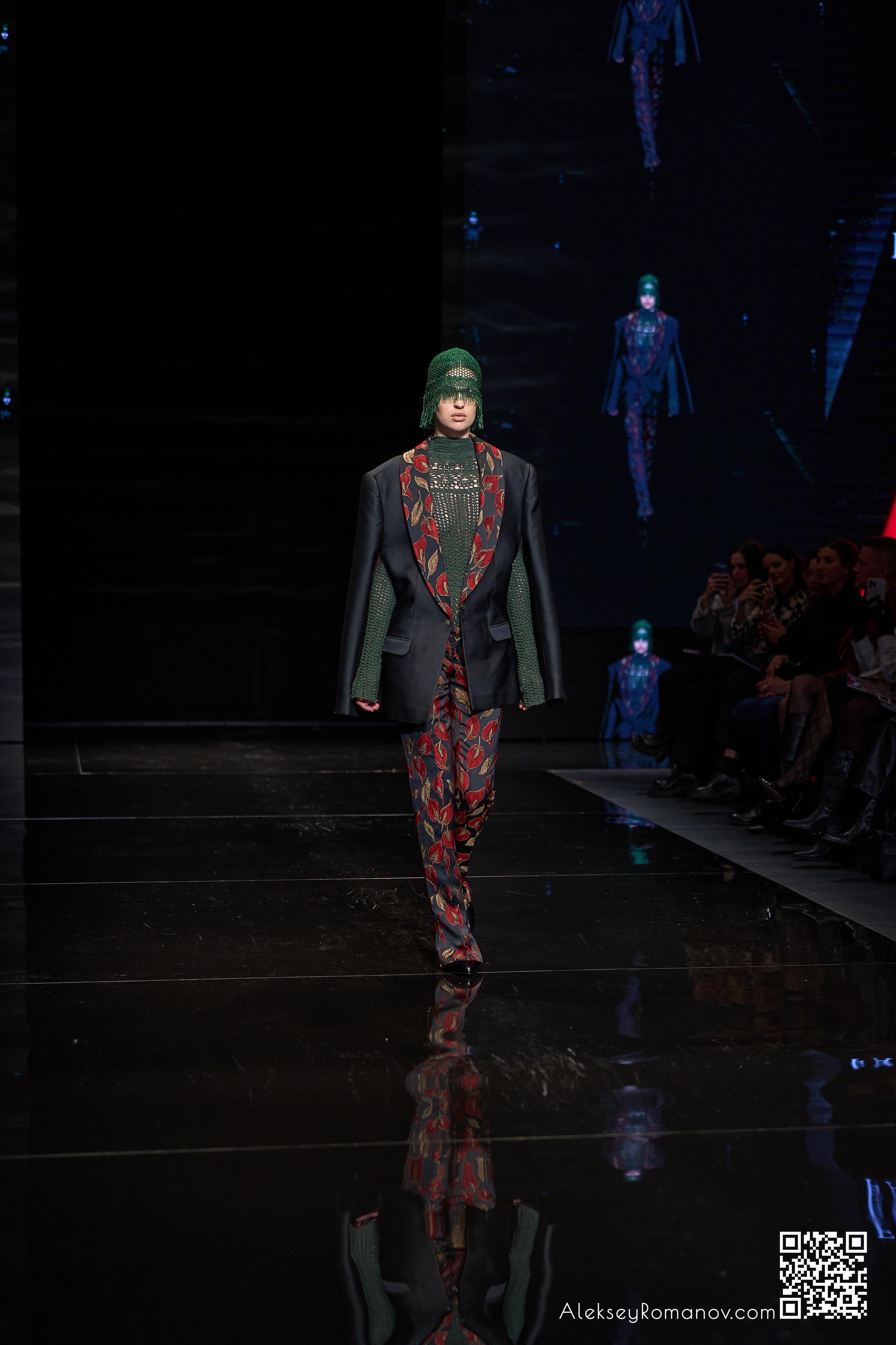 FFANCY CHOICE. Алексей Романов фотограф Санкт-Петербург, фотокурсы, фотошкола