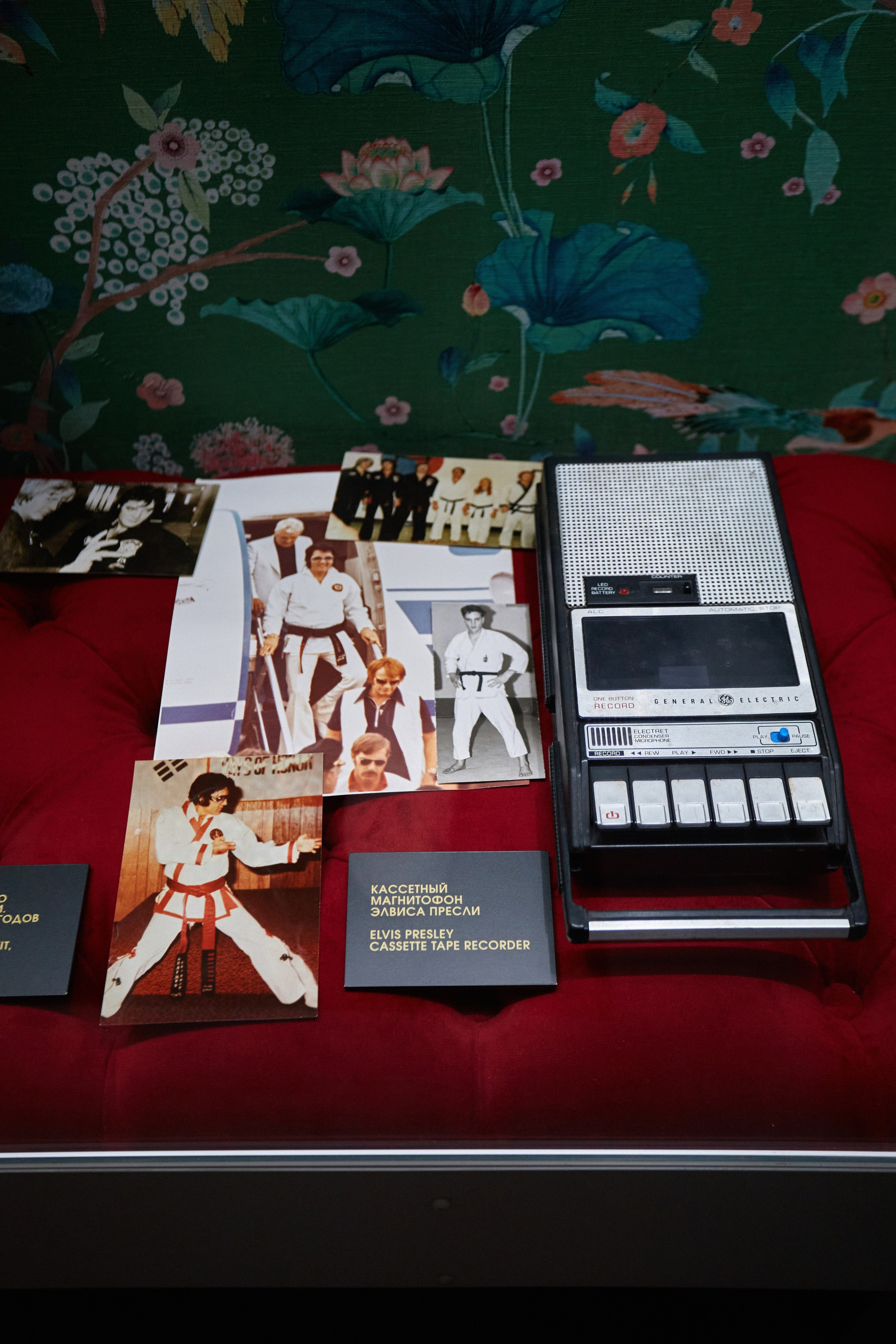 Zvezda House Of Rock. DENISOV ART (фото, видео, дизайн) САМАРА