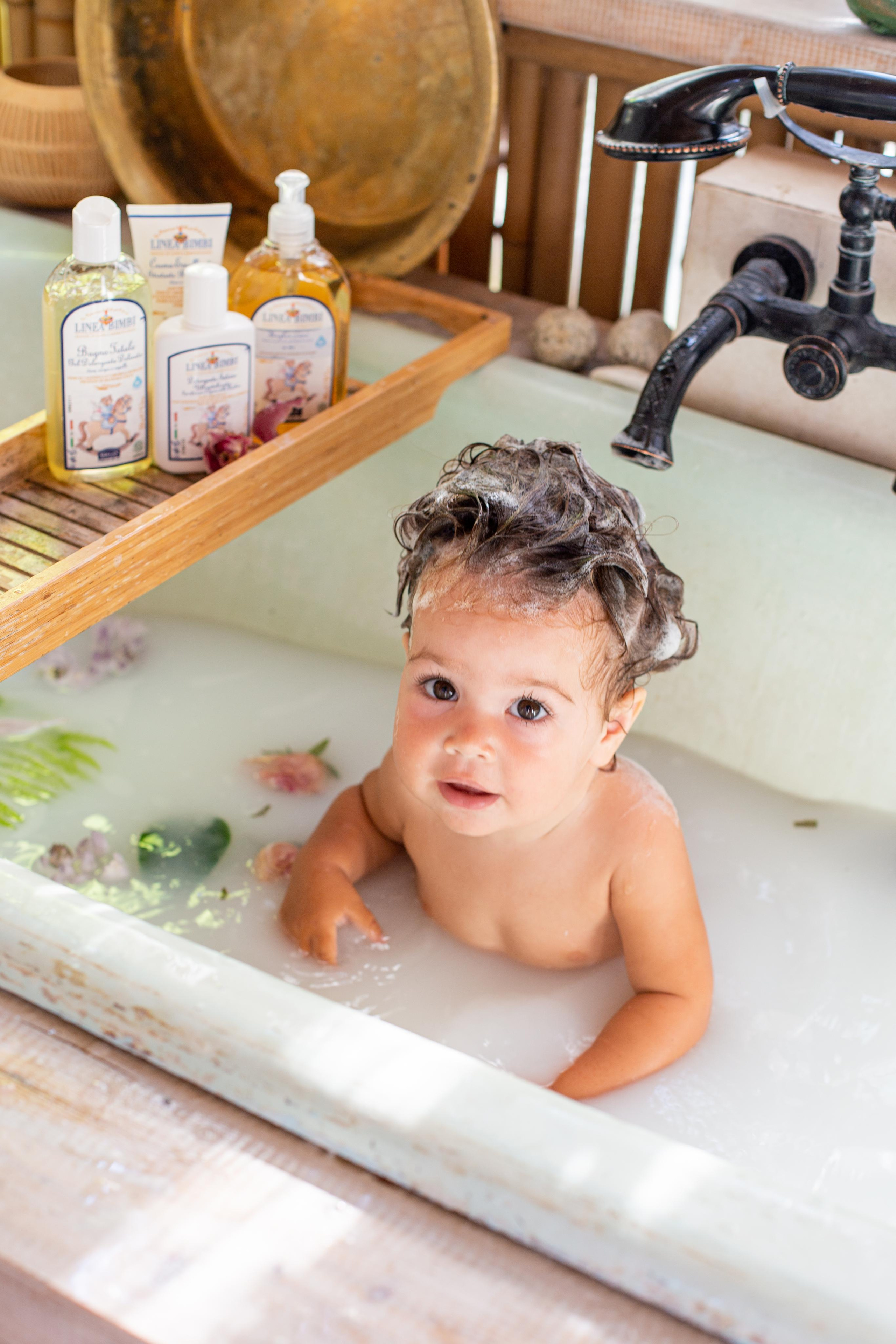 Контент-съемка для бренда итальянской органической косметики Helan. Свадебный и Семейный фотограф в Москве и Сочи Таня Михей