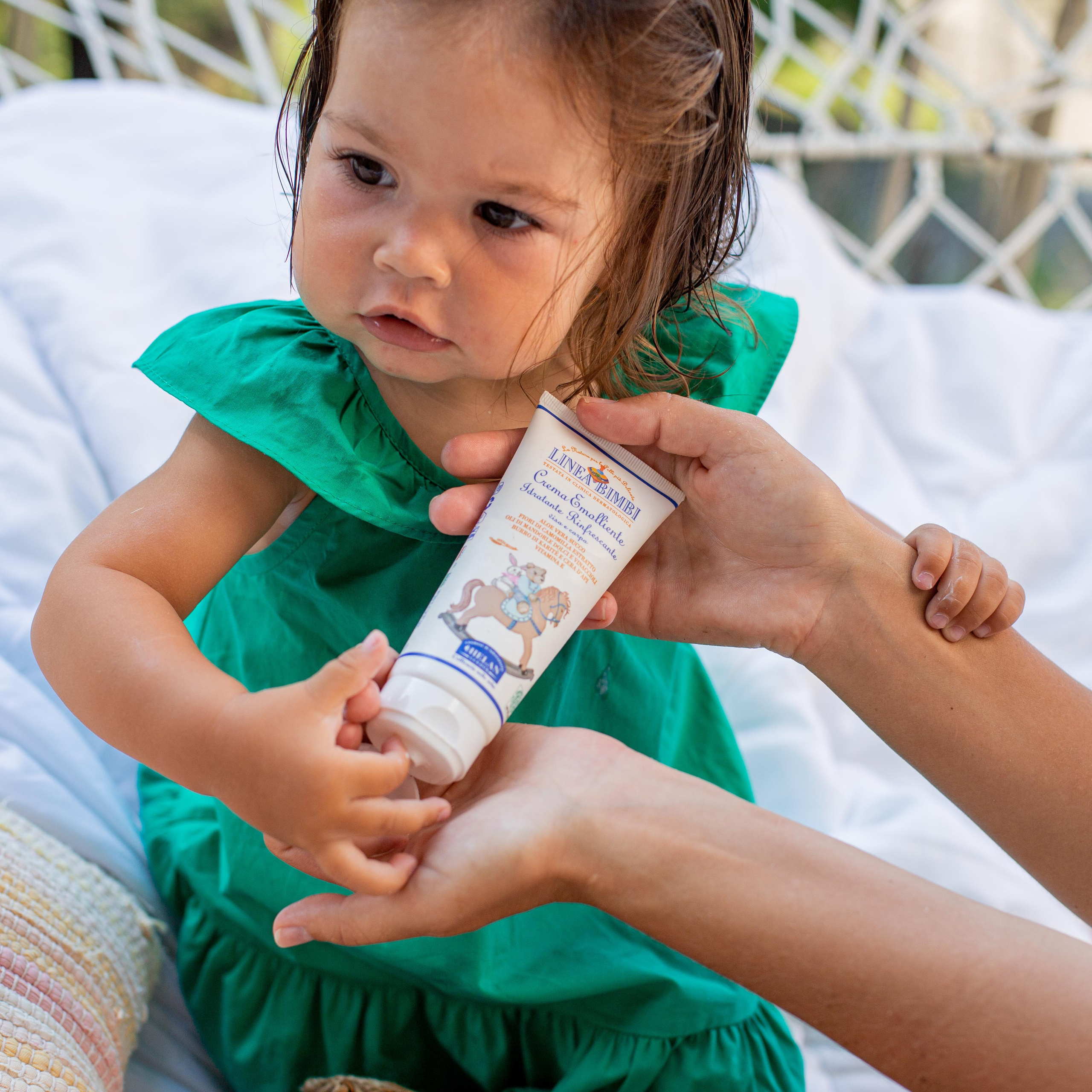 Контент-съемка для бренда итальянской органической косметики Helan. Свадебный и Семейный фотограф в Москве и Сочи Таня Михей