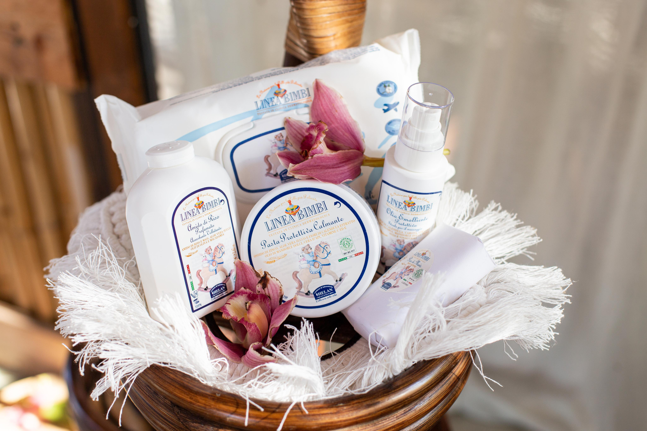 Контент-съемка для бренда итальянской органической косметики Helan. Свадебный и Семейный фотограф в Москве и Сочи Таня Михей