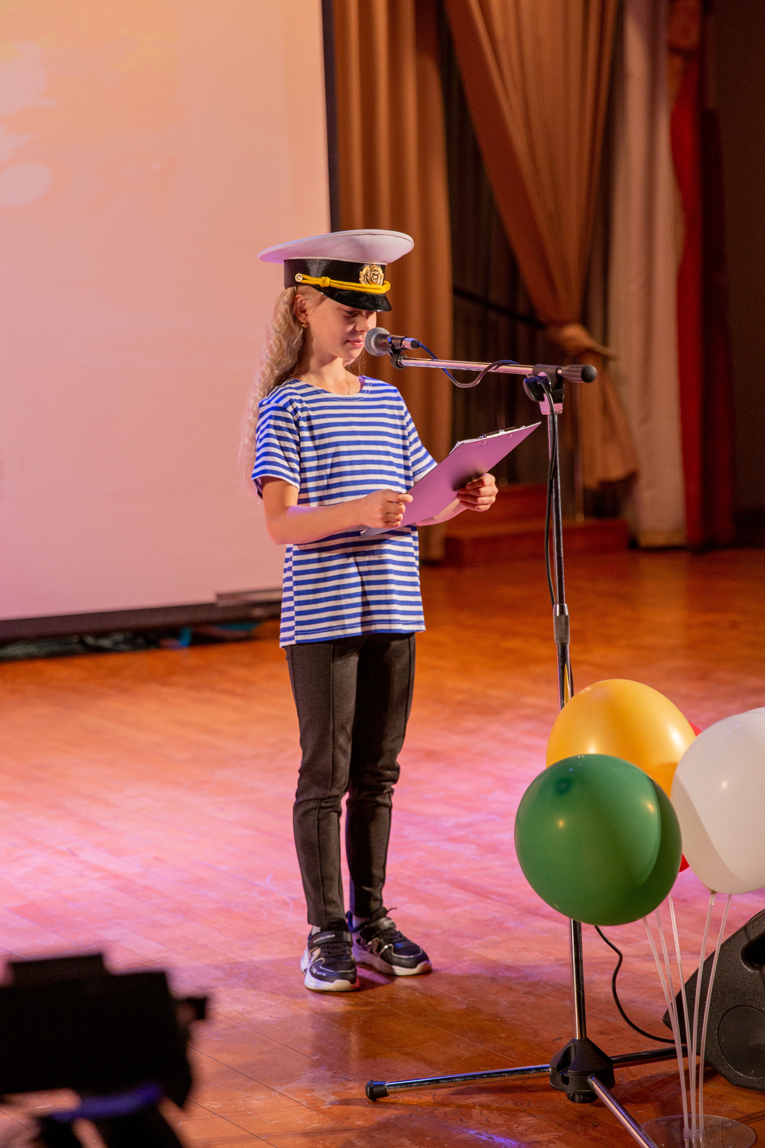 Школьный репортаж. Свадебный и Семейный фотограф в Москве и Сочи Таня Михей