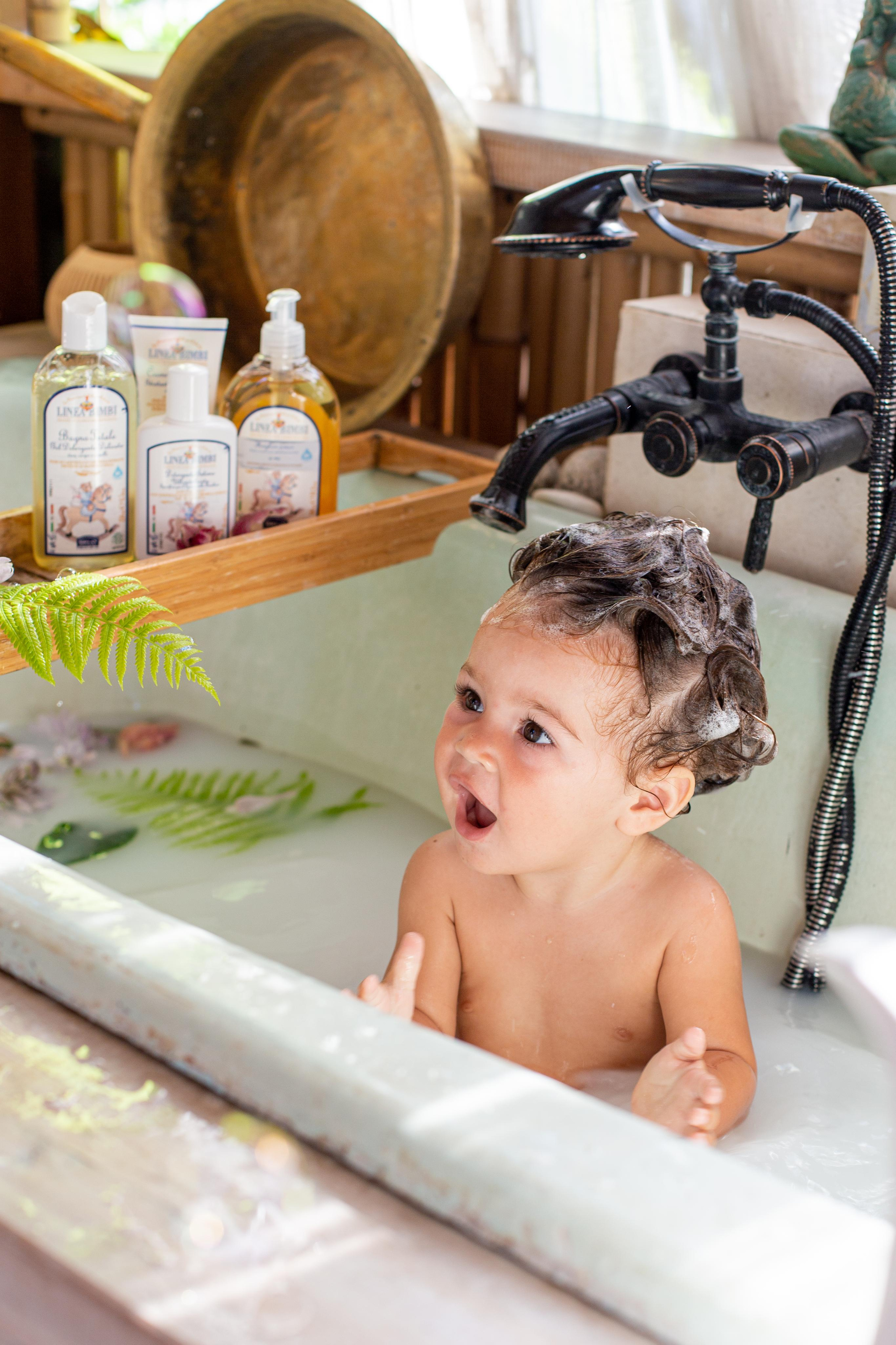 Контент-съемка для бренда итальянской органической косметики Helan. Свадебный и Семейный фотограф в Москве и Сочи Таня Михей