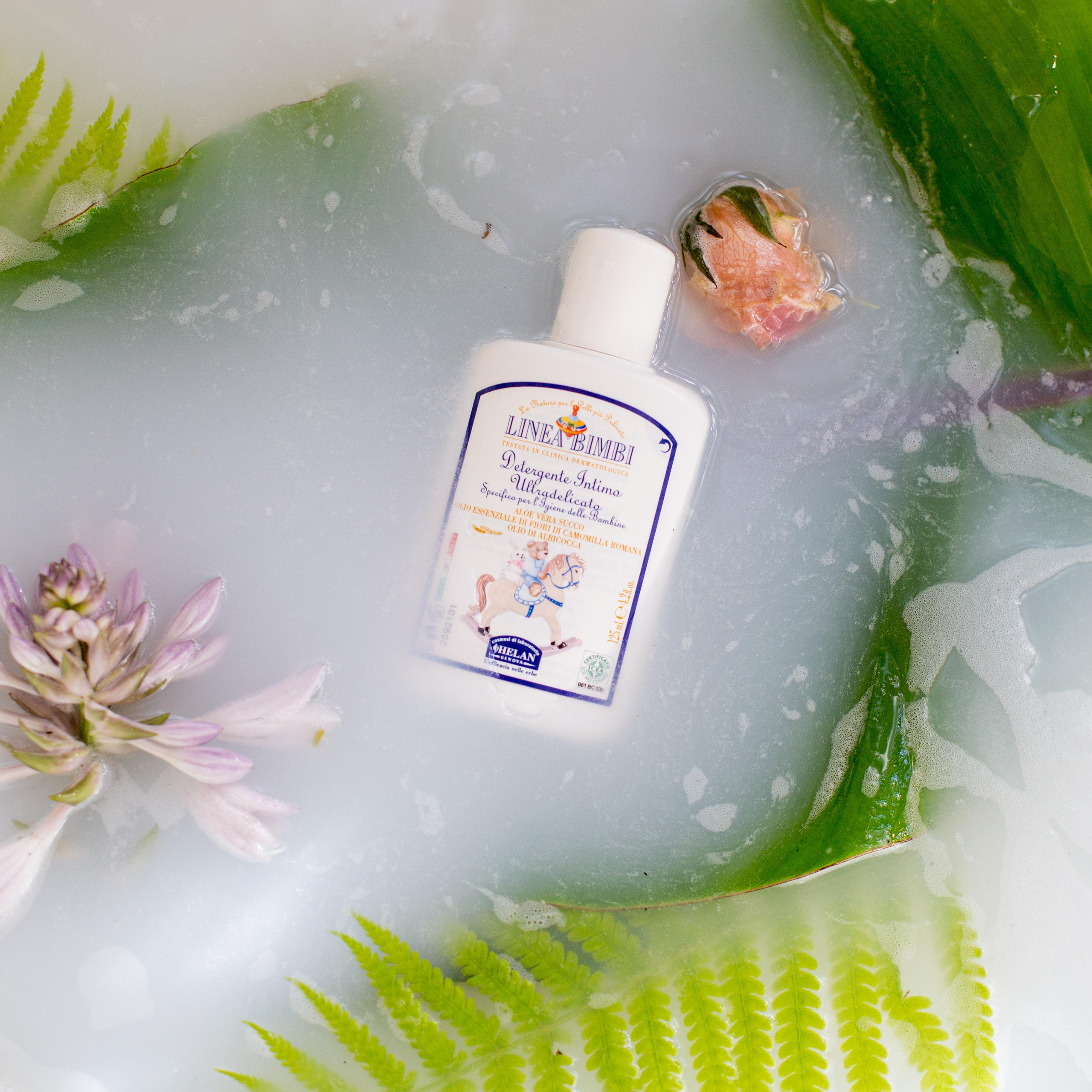 Контент-съемка для бренда итальянской органической косметики Helan. Свадебный и Семейный фотограф в Москве и Сочи Таня Михей