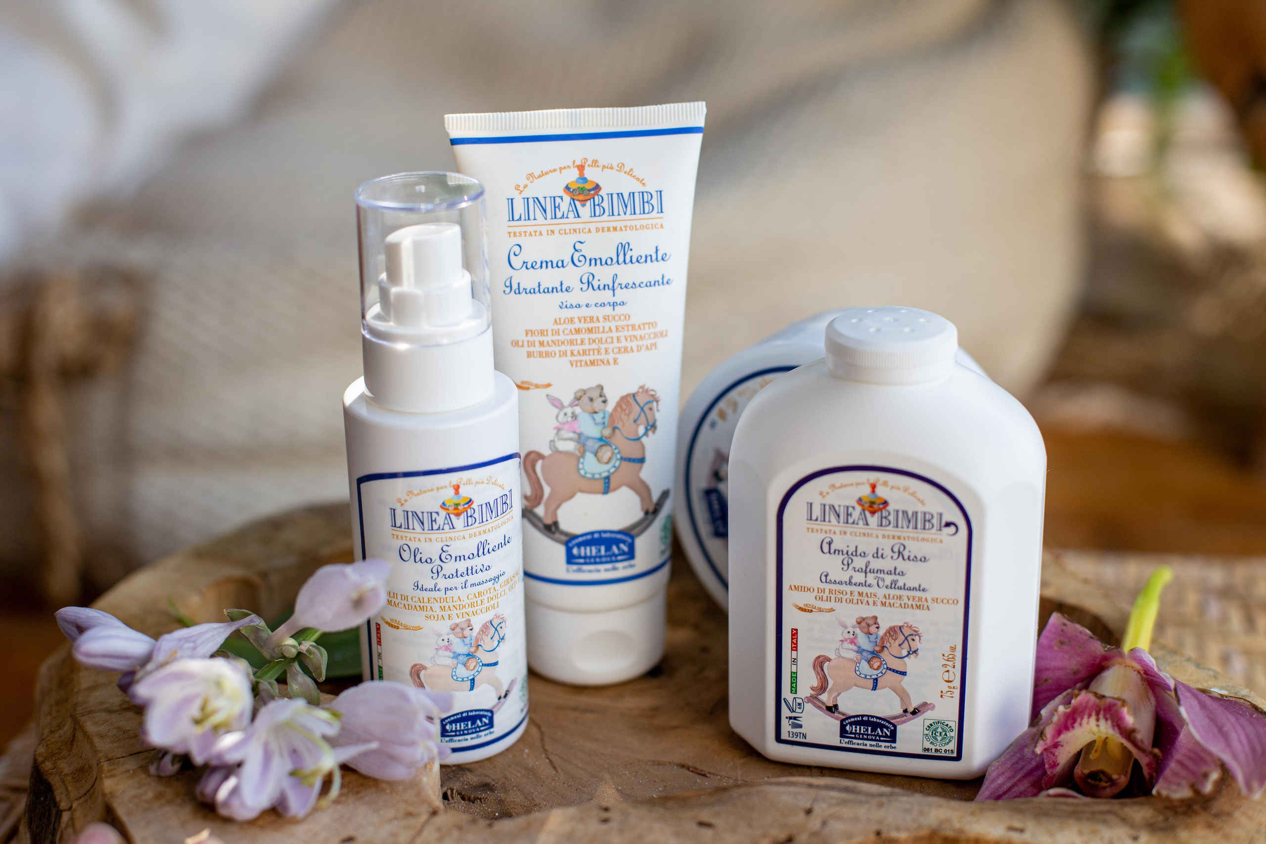 Контент-съемка для бренда итальянской органической косметики Helan. Свадебный и Семейный фотограф в Москве и Сочи Таня Михей