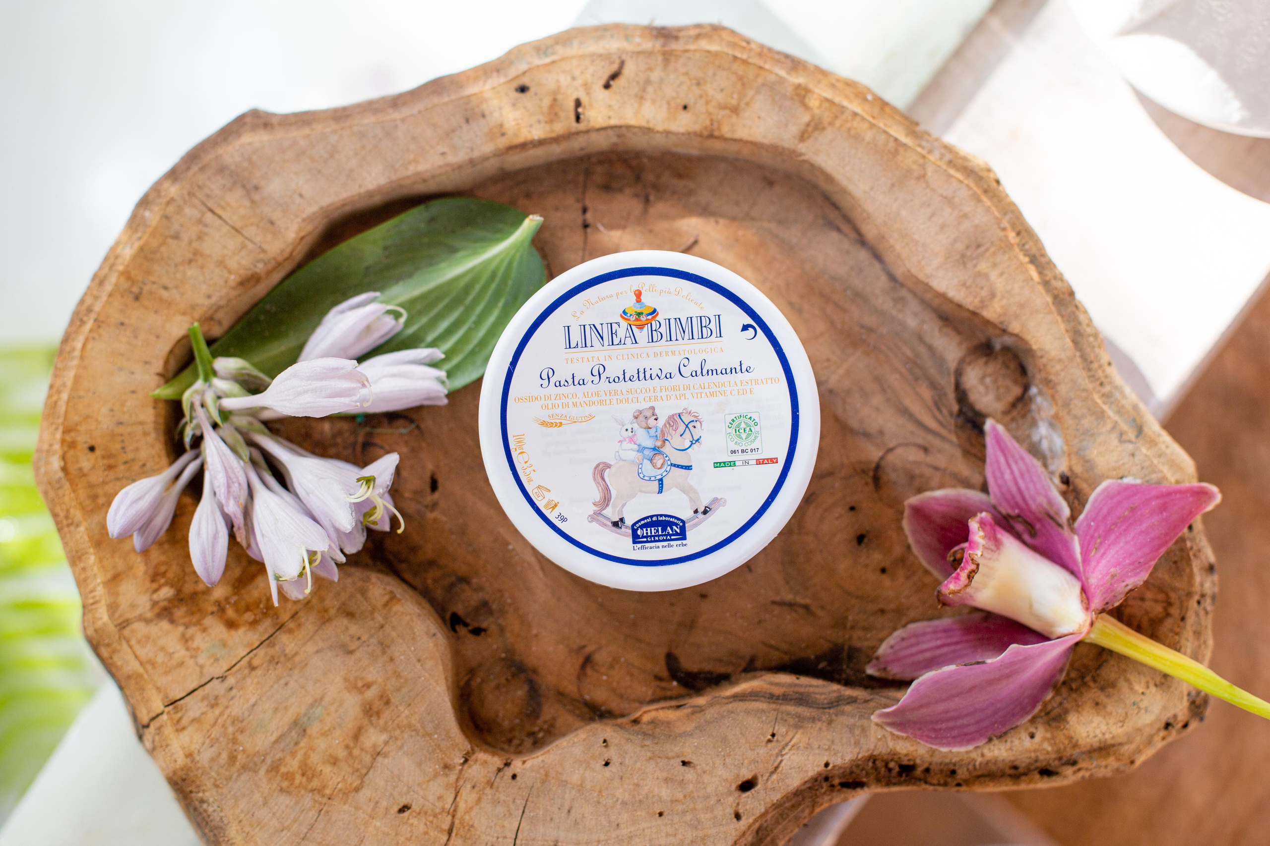 Контент-съемка для бренда итальянской органической косметики Helan. Свадебный и Семейный фотограф в Москве и Сочи Таня Михей