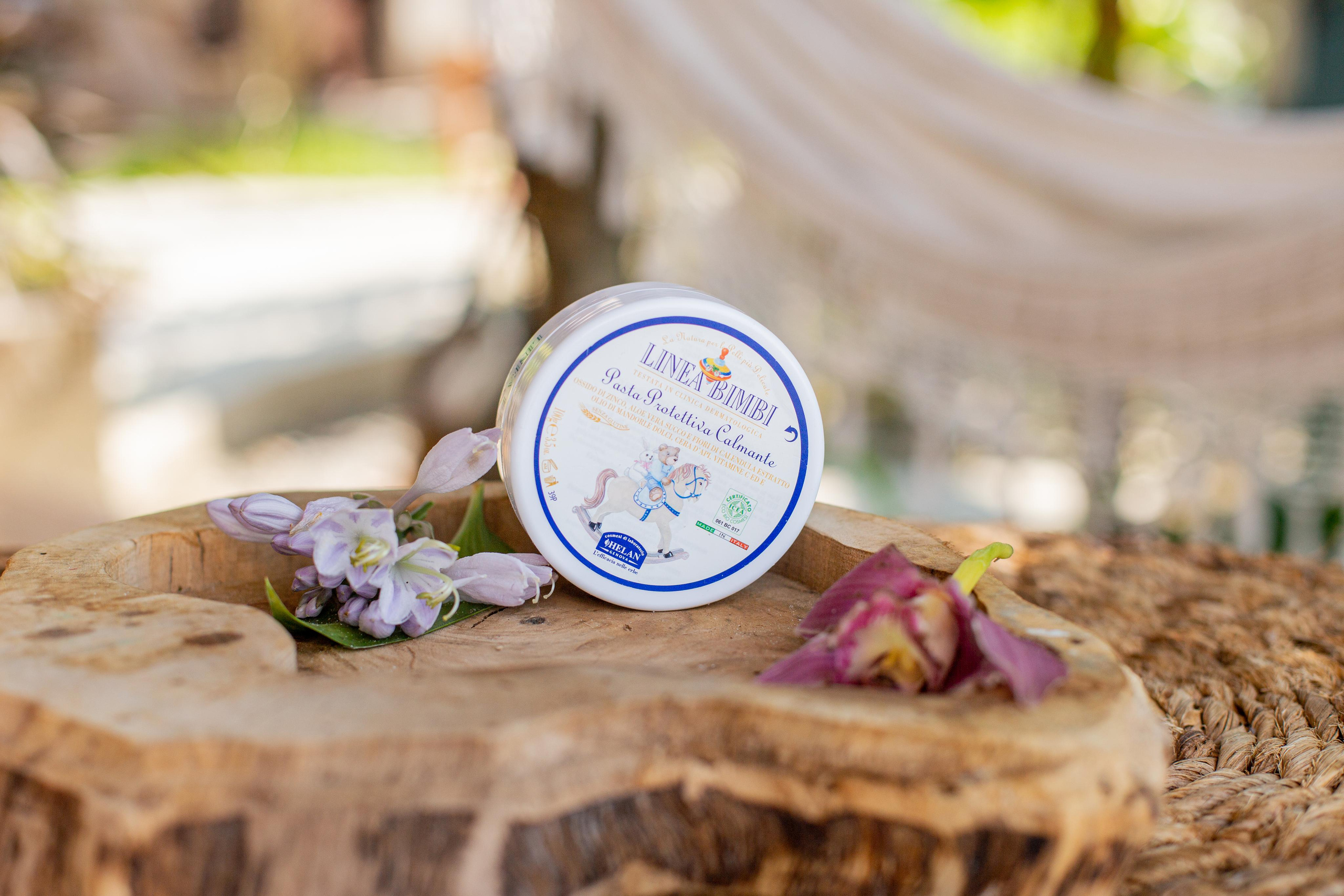 Контент-съемка для бренда итальянской органической косметики Helan. Свадебный и Семейный фотограф в Москве и Сочи Таня Михей