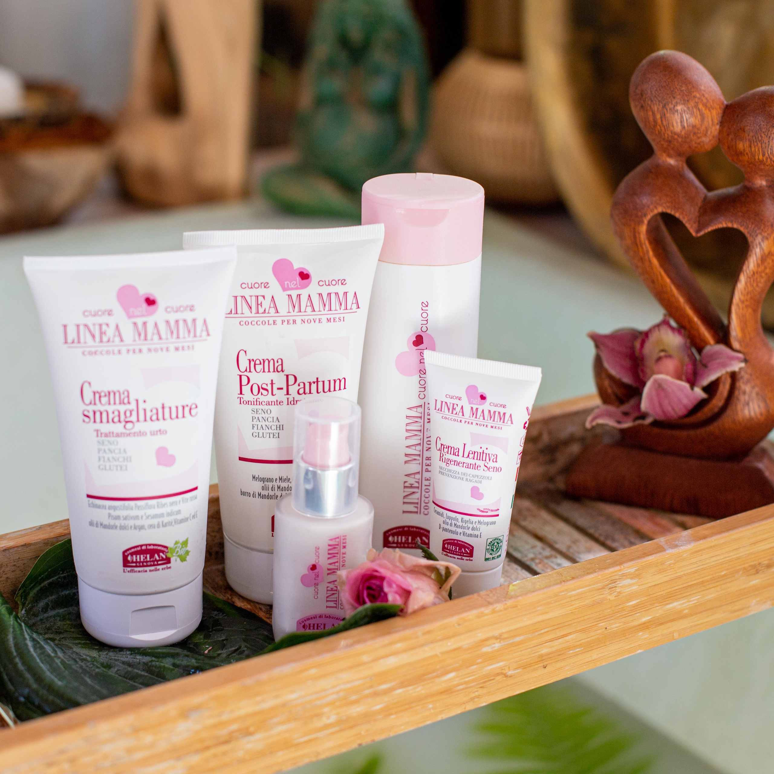 Контент-съемка для бренда итальянской органической косметики Helan. Свадебный и Семейный фотограф в Москве и Сочи Таня Михей