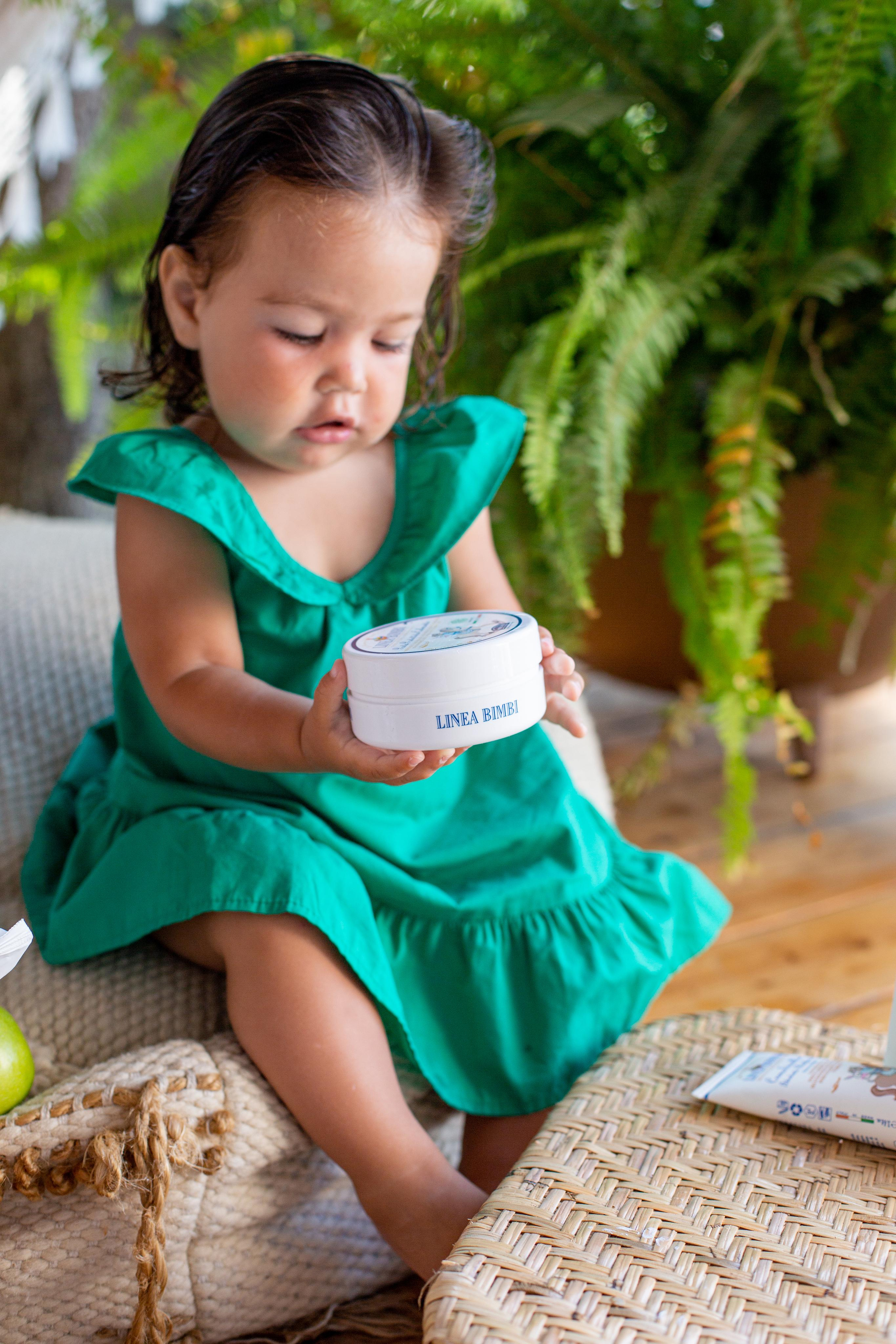 Контент-съемка для бренда итальянской органической косметики Helan. Свадебный и Семейный фотограф в Москве и Сочи Таня Михей