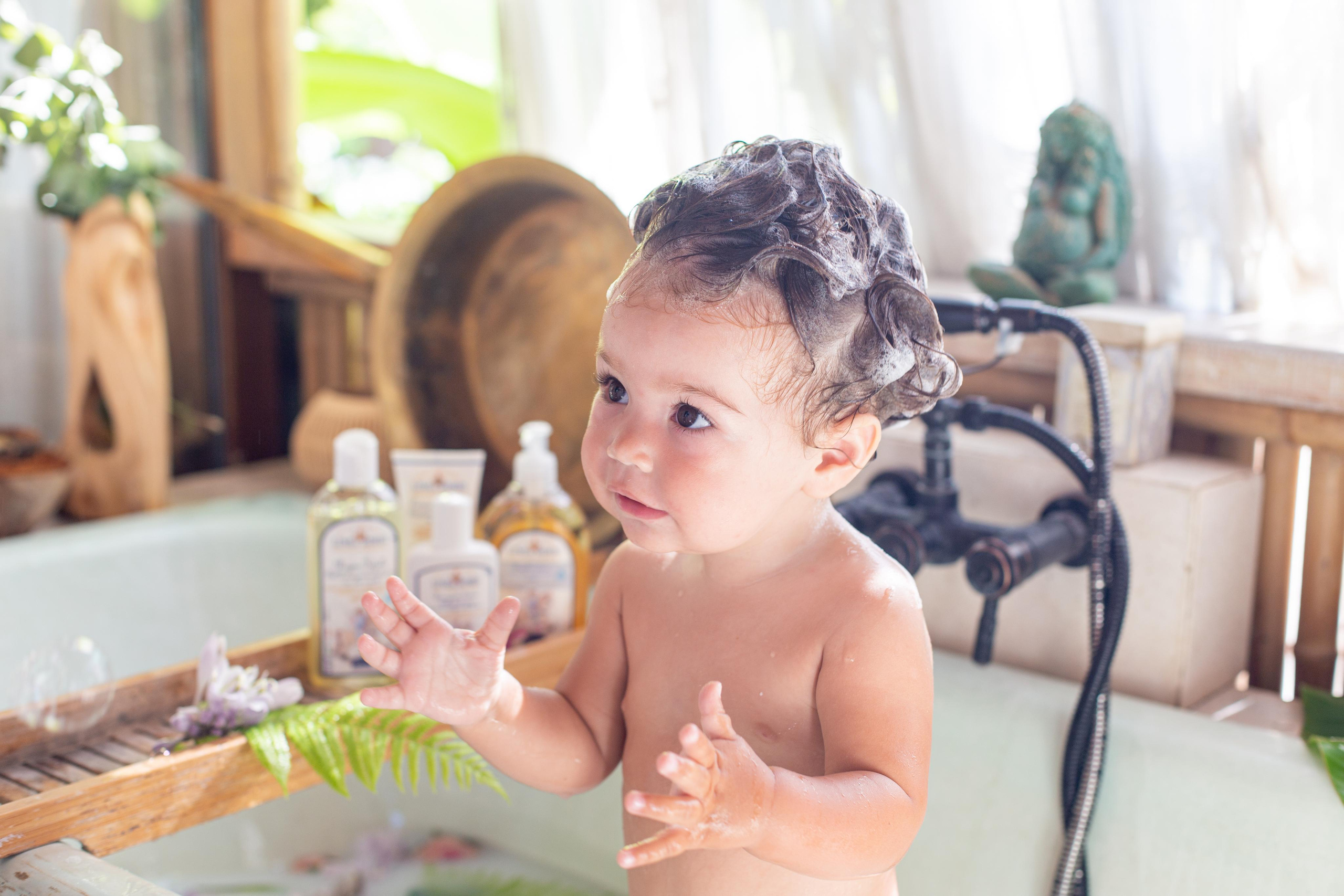 Контент-съемка для бренда итальянской органической косметики Helan. Свадебный и Семейный фотограф в Москве и Сочи Таня Михей