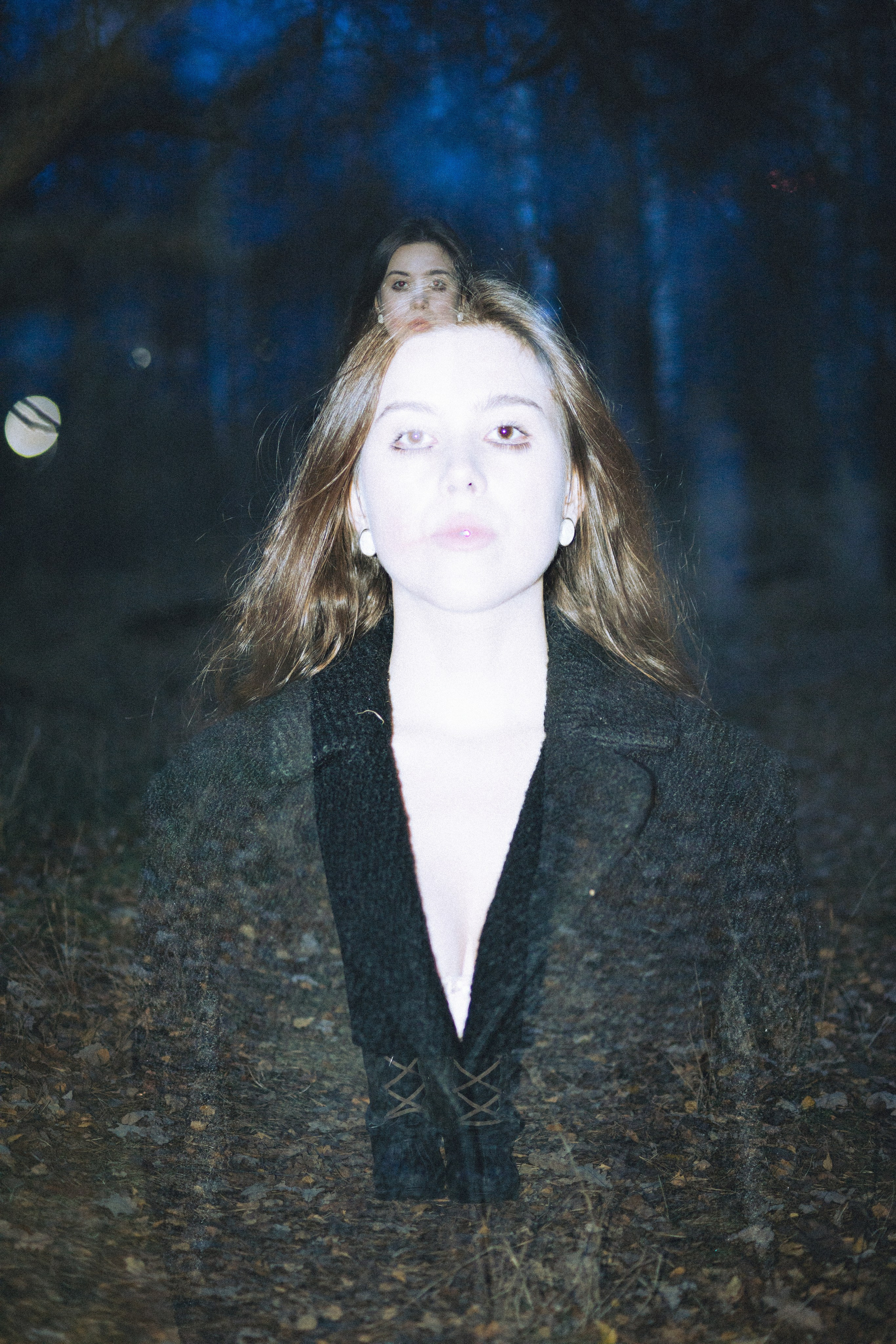 Nevesta. Фотограф Мурманск | Нижний Новгород • Анна Хижняк