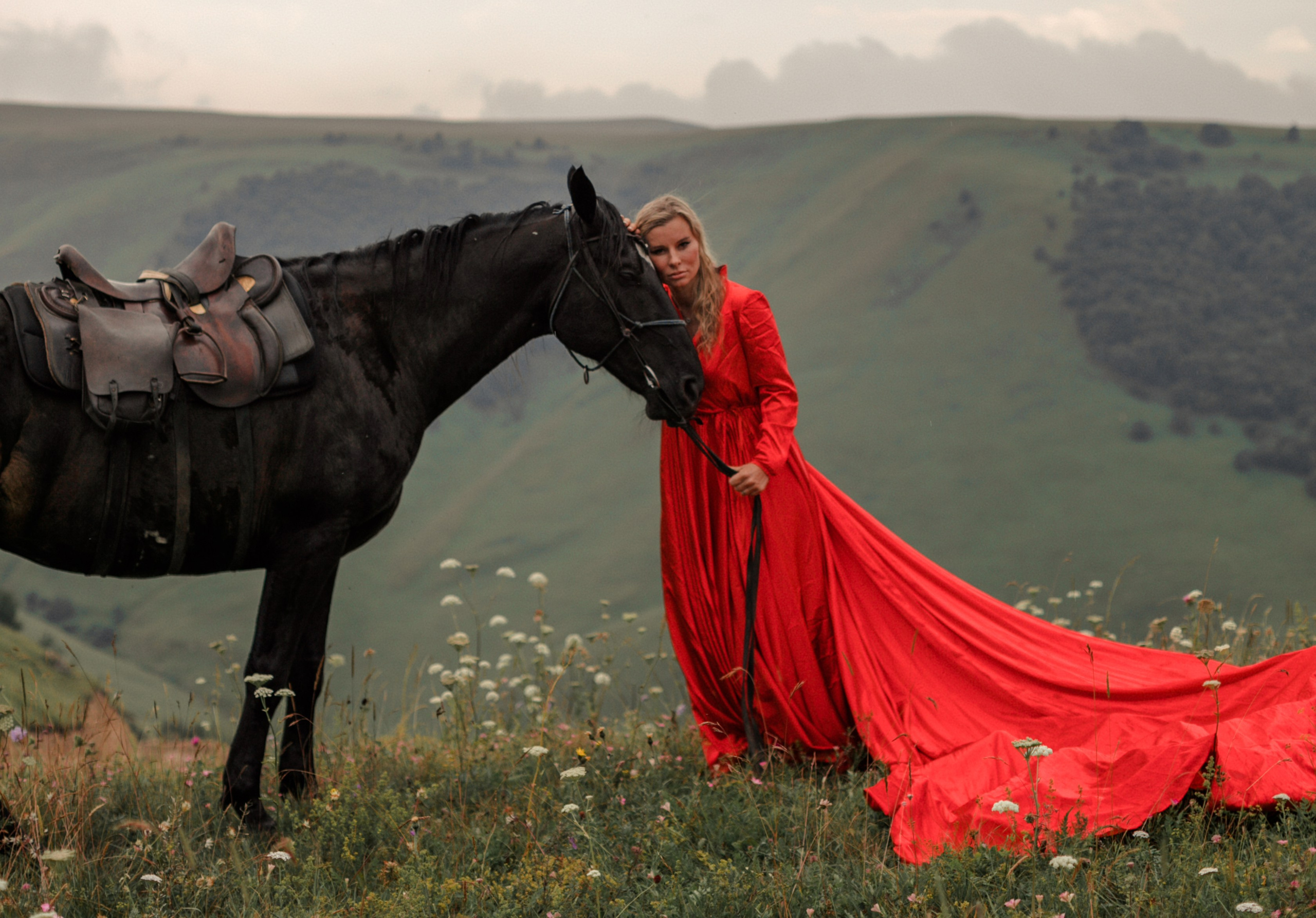 фотограф в кисловодске· фотограф в пятигорске· фотограф в ессентуках· фотограф в железноводске· фотограф на кмв· фотосессия в кисловодске· фотосессия в пятигорске· семейный фотограф кмв· детский фотограф кмв· love story пятигорск,· фотосессия в горах· фотограф в горах кавказа· семейная фотосессия в горах· свадебная фотосессия в горах· фотосессия на эльбрусе· фототур в горы· фотограф на природе· фотосессия на Домбае· фотосессия Бермамыт,фотосессия в горах Кавказа