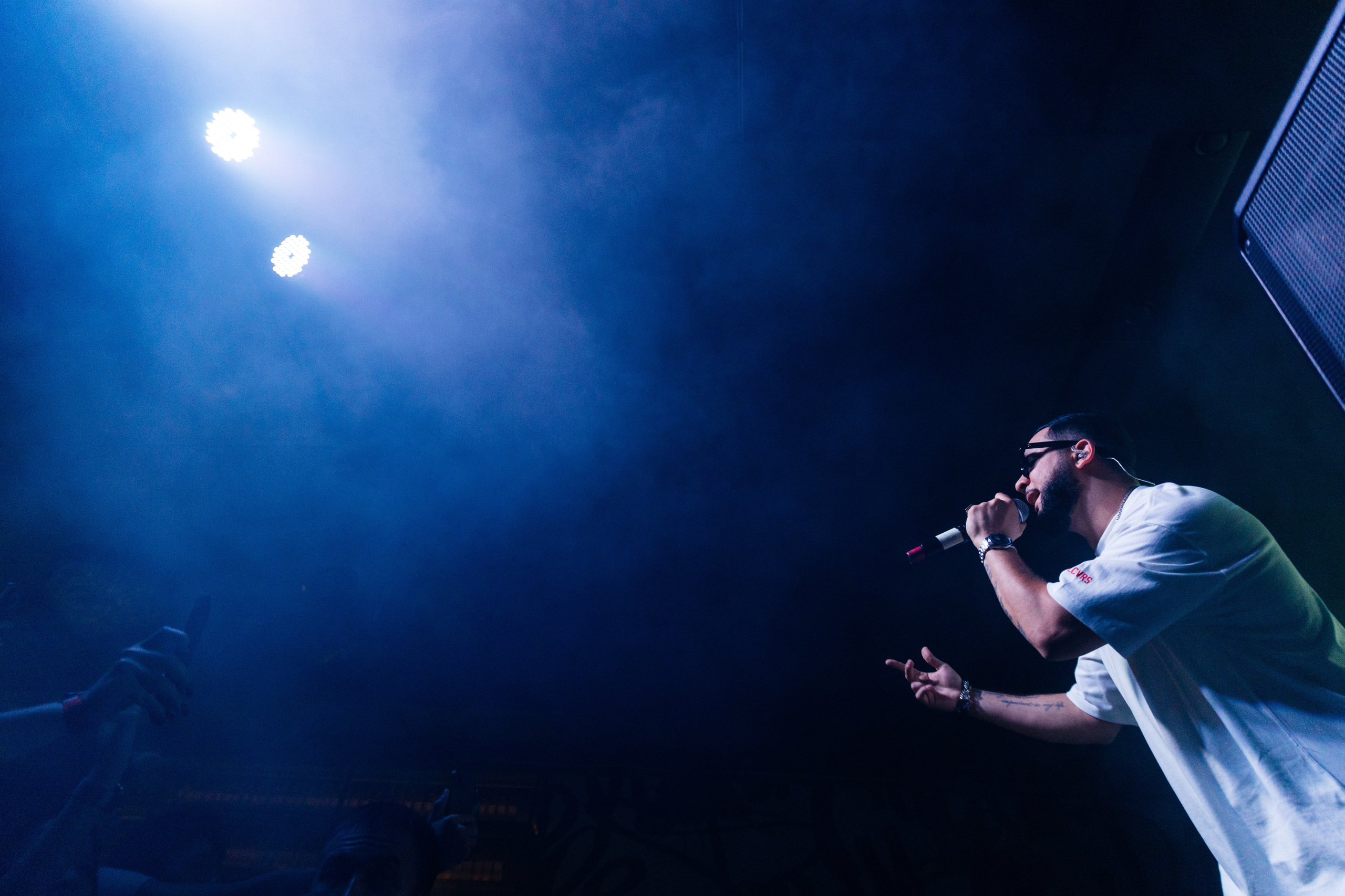 День Рождения XO — 1 ГОД | Lucaveros. Lounge Bar X.O