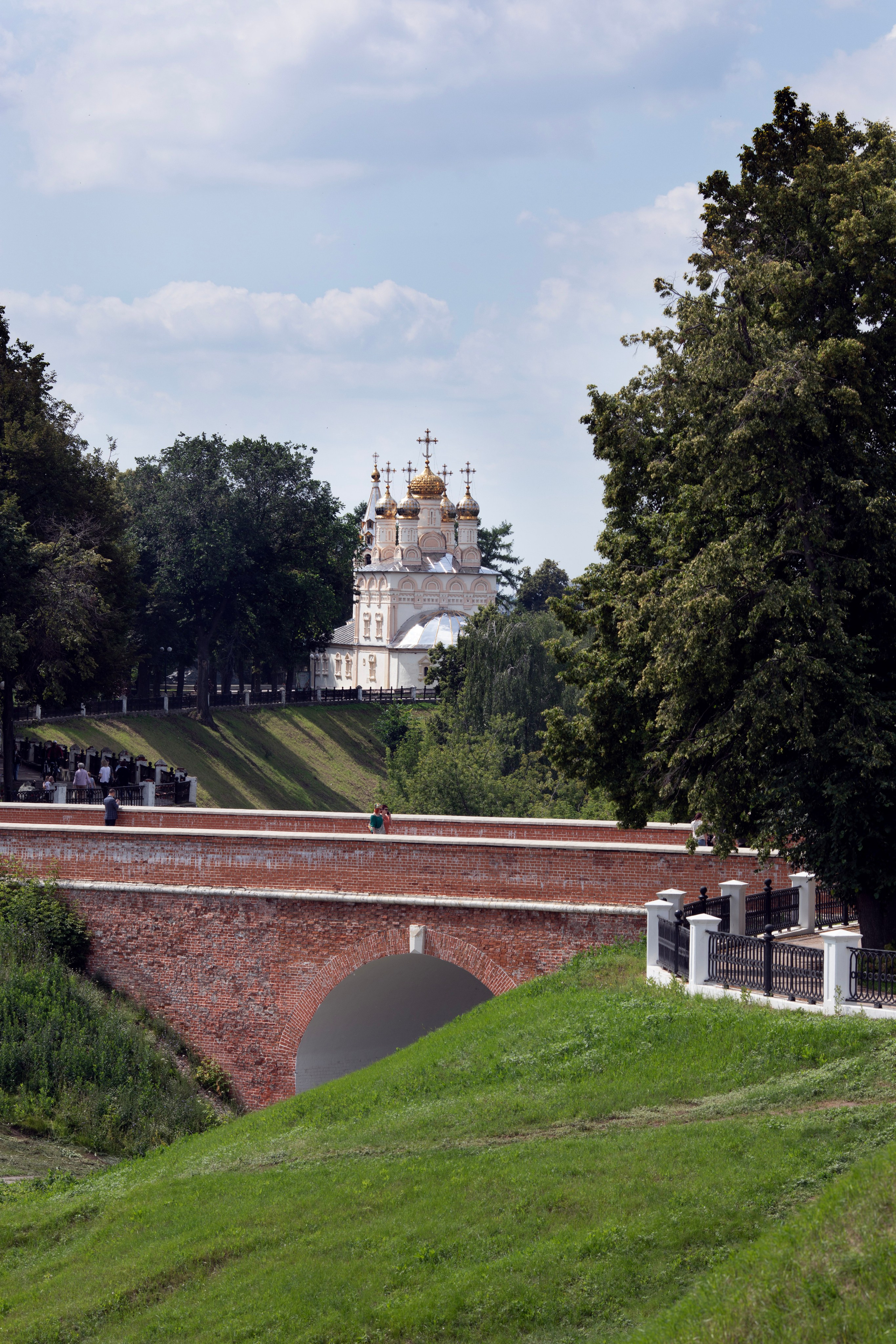 Рязань'25. Фотограф-портретист в Москве