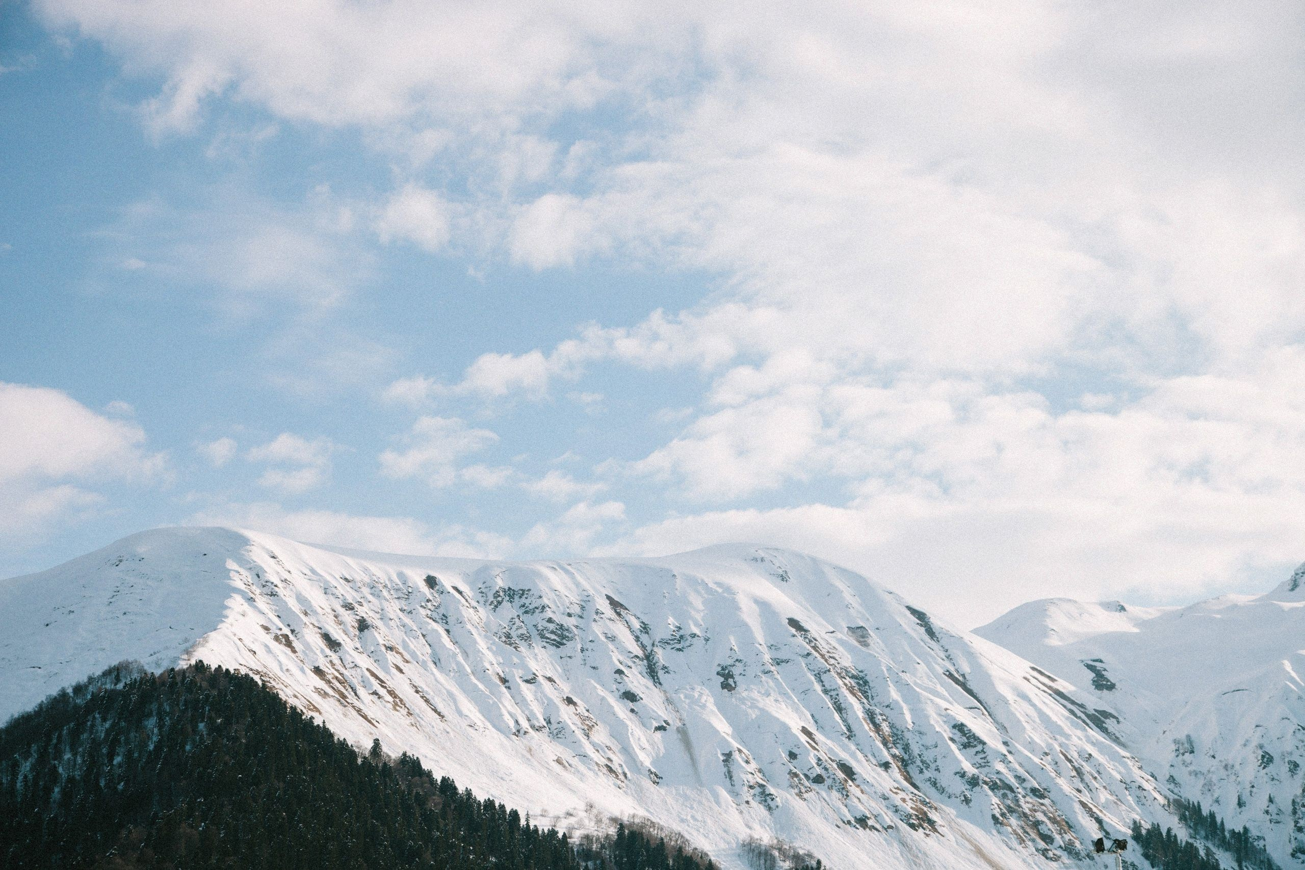 Audi quattro winter cup sochi. Фотограф Серафим Крюков