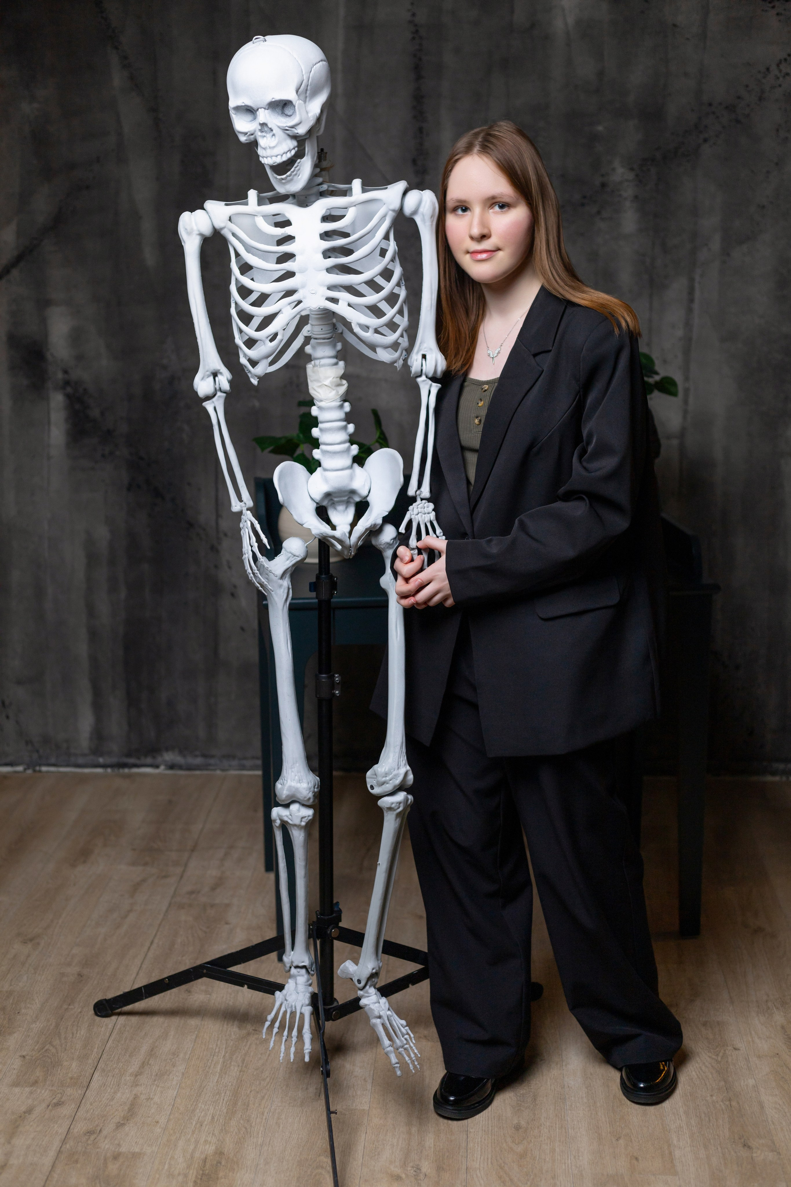 Выпускной альбом 9 и 11 класс «Гранж». Выпускные альбомы в Тюмени для школ, садов, вузов спортивных секций