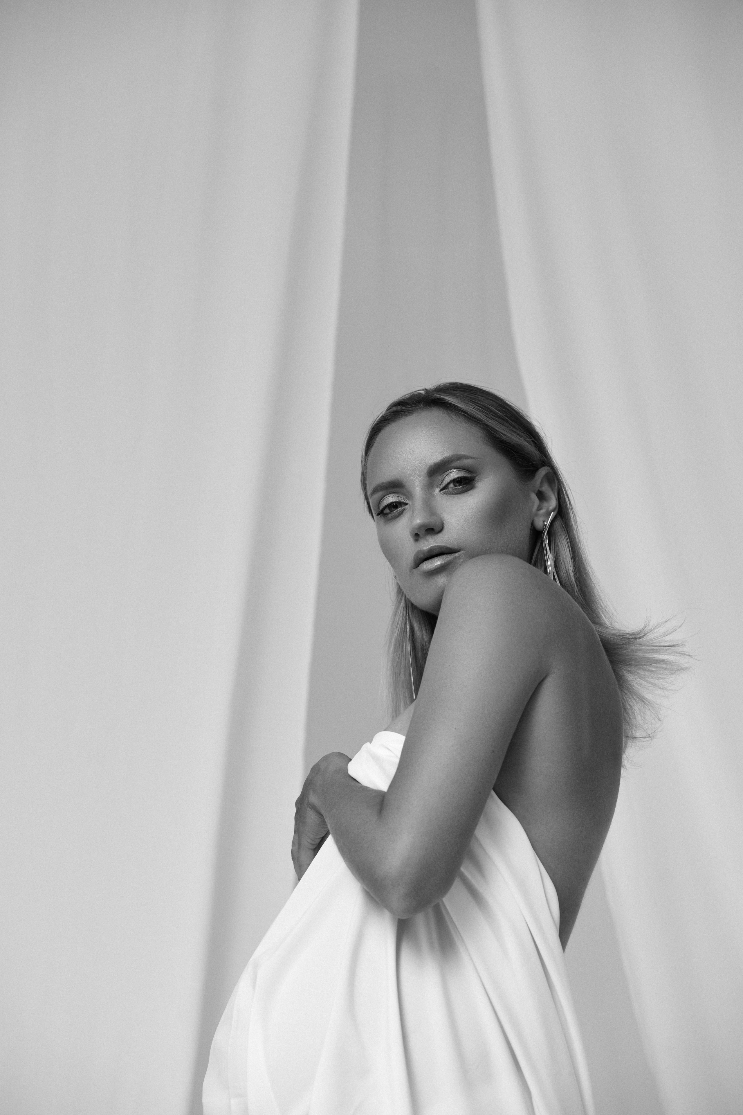 Фотограф Лариса Рямова