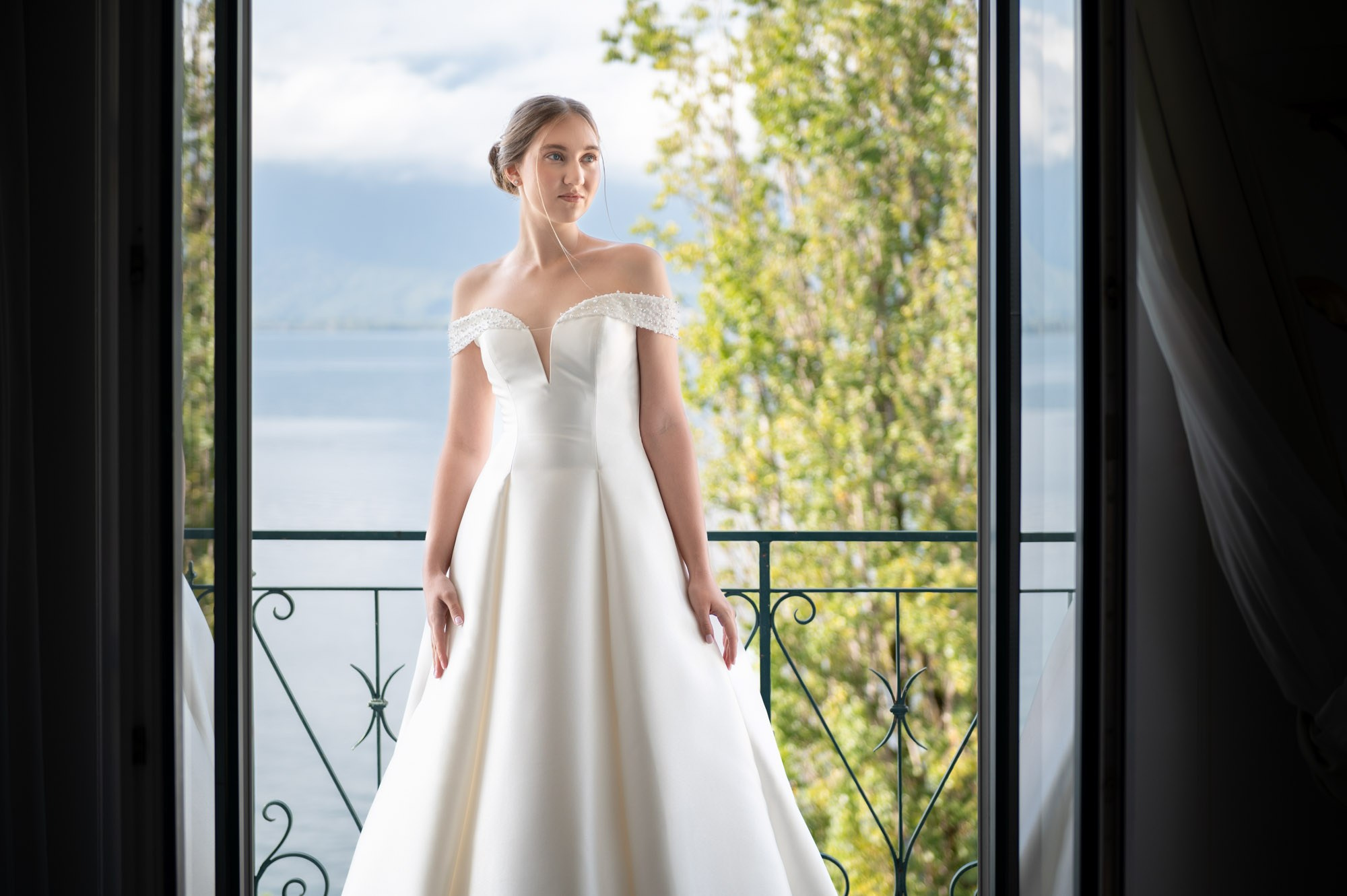 Photographe à Reims