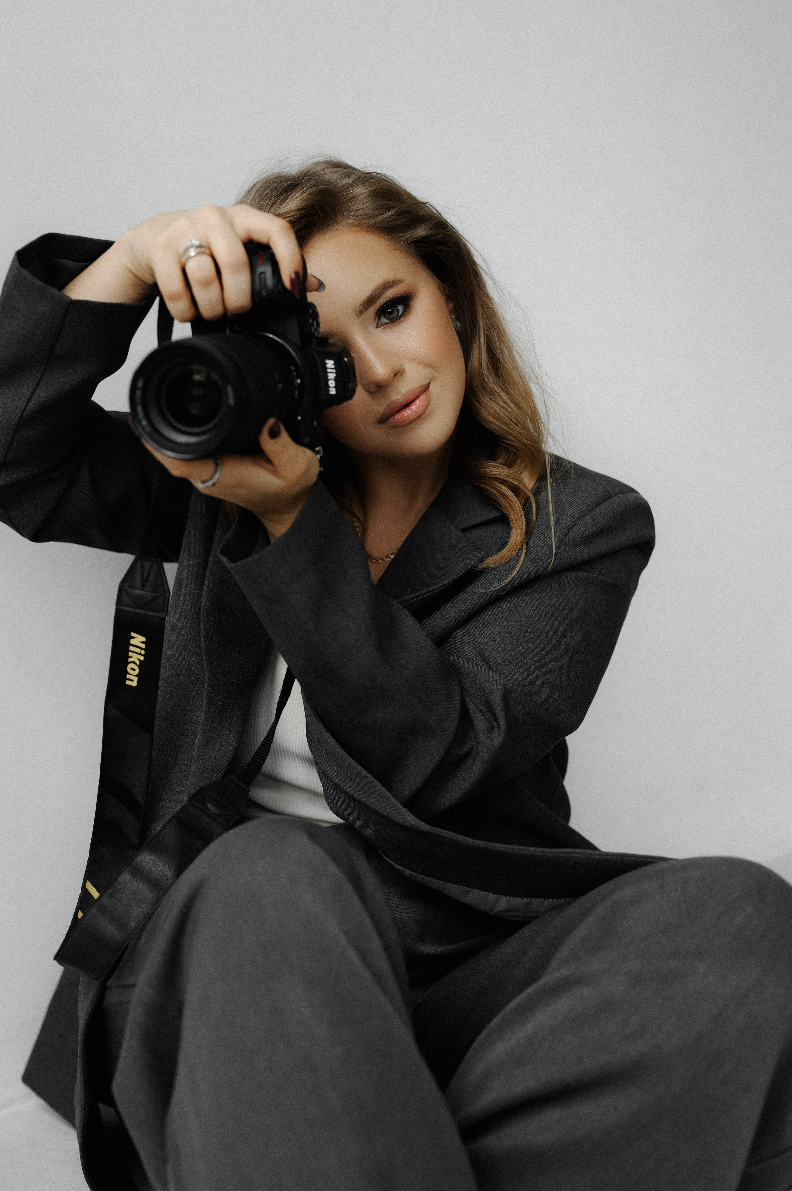 Стоимость услуг. Свадебный и семейный фотограф Светлана Матвеенко