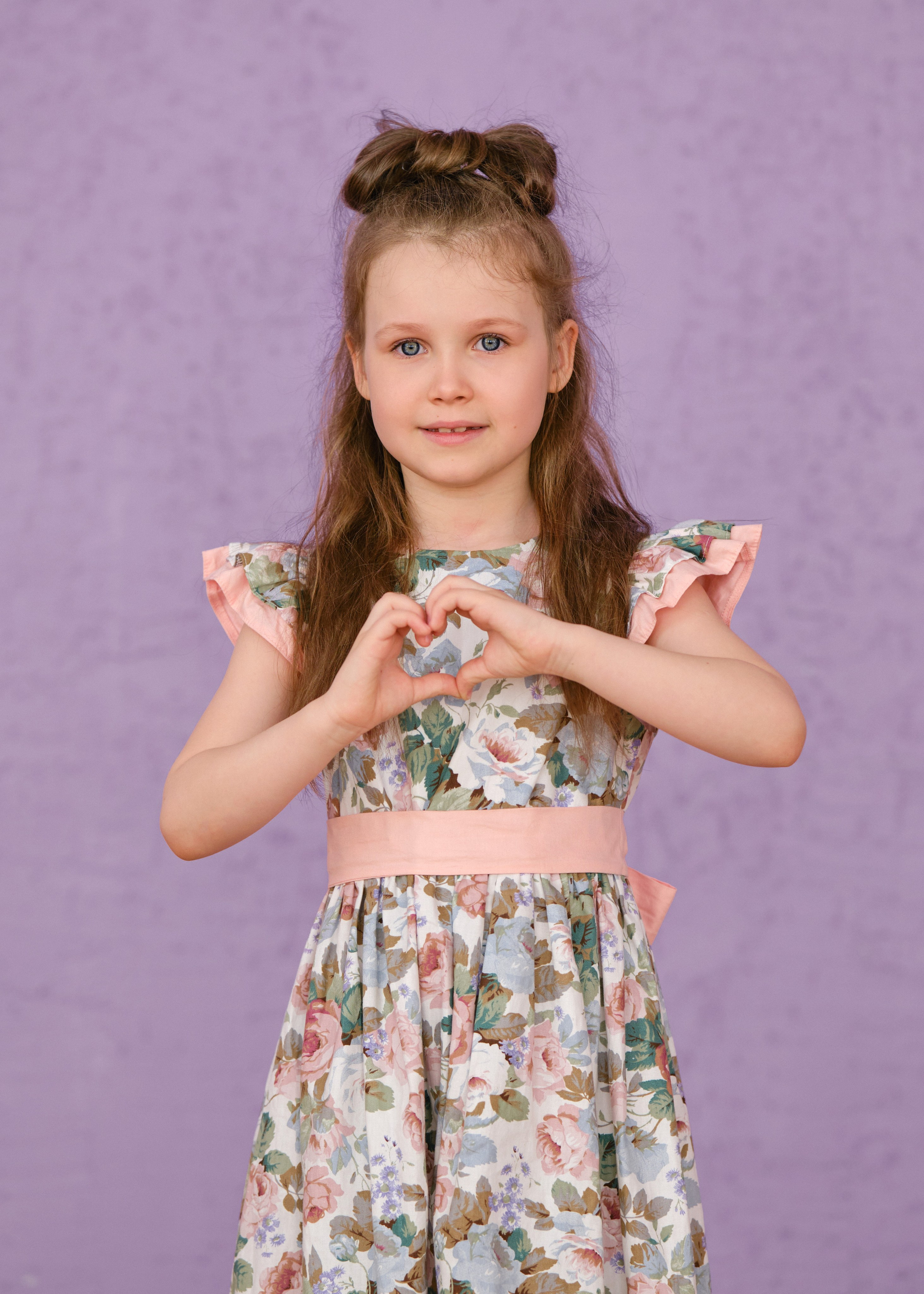 Фотоальбом на выпускной в детском саду