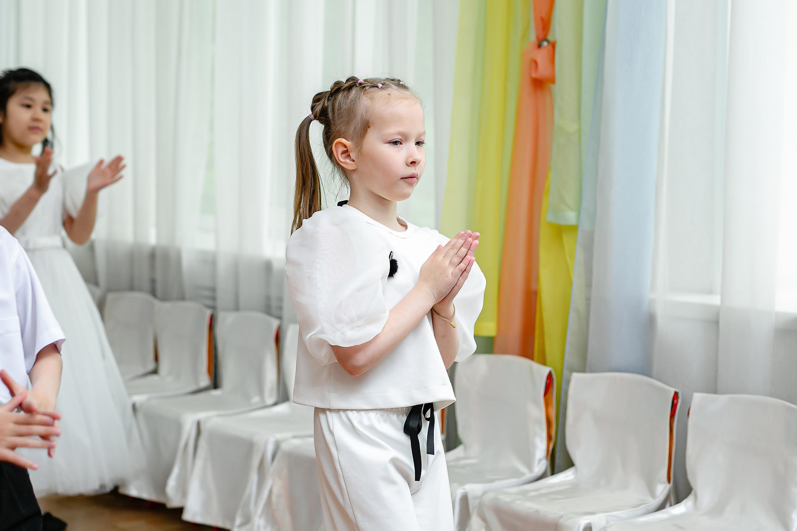 24.5.24 Выпускной Веснянка. Владивосток семейный фотограф Александр Степанов