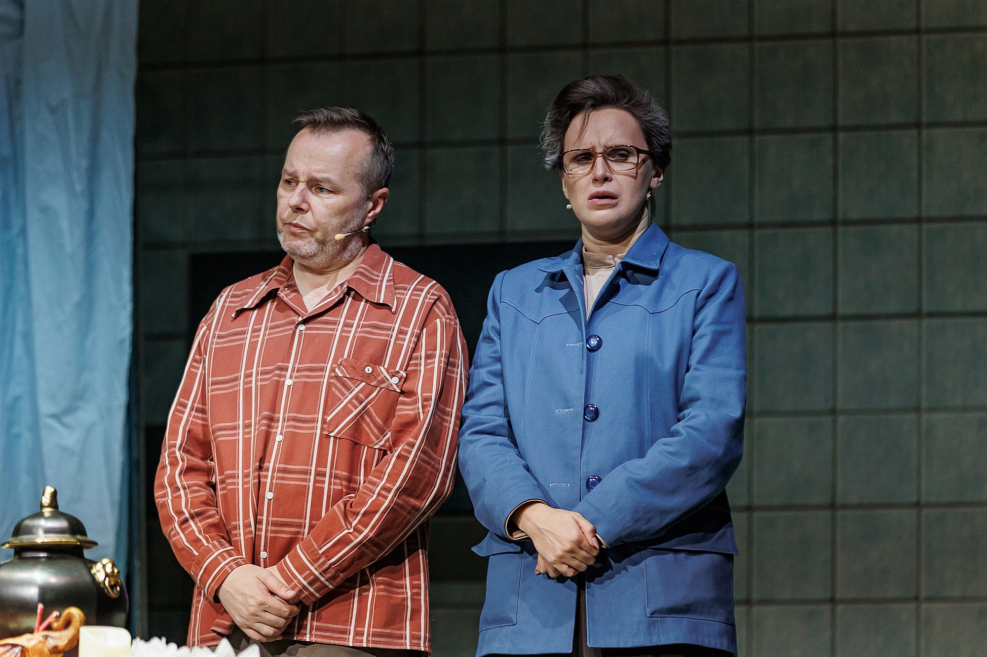 Лягушки. Боченков Вадим | Фотограф в Пскове и Санкт-Петербурге