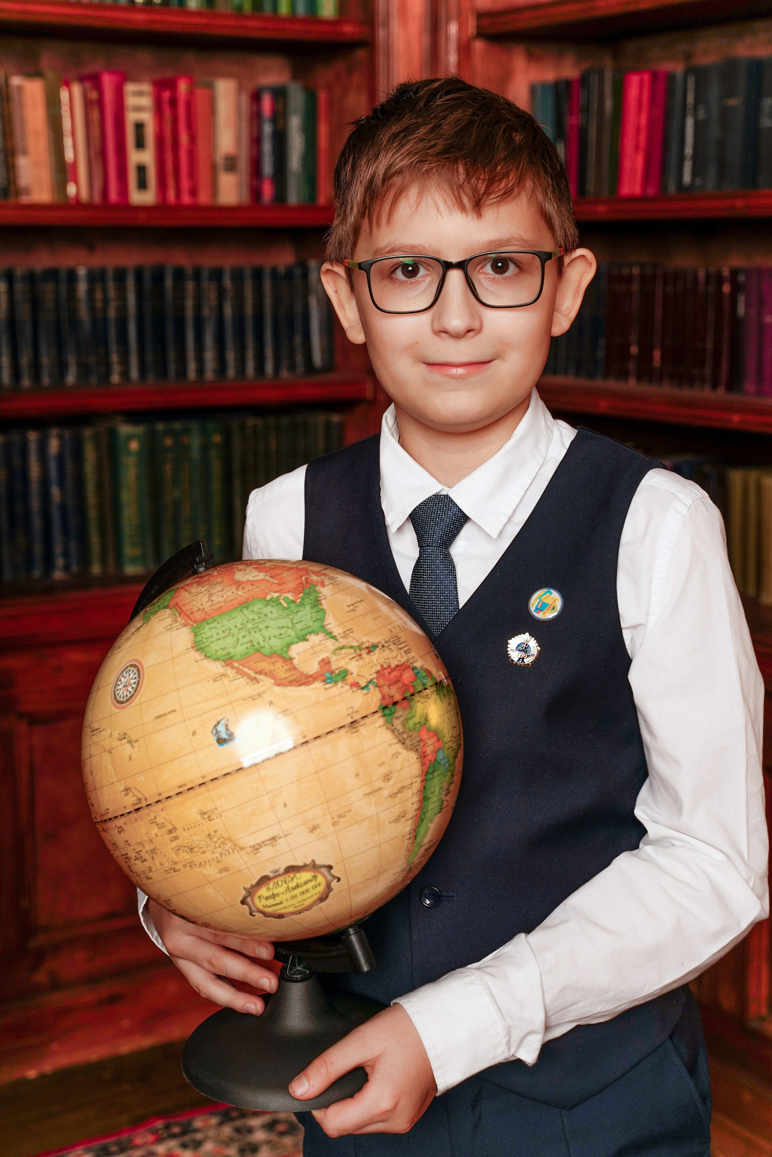 «выпускной альбом в Краснодаре». Выпускной альбом г. Краснодар