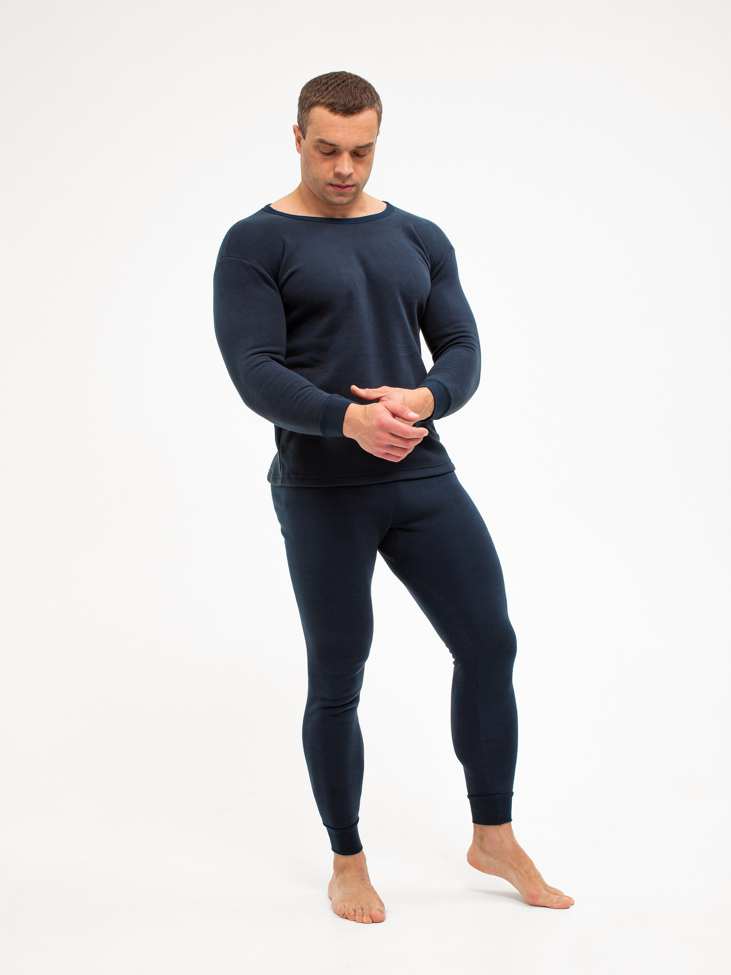 услуги фото для маркетплейсов