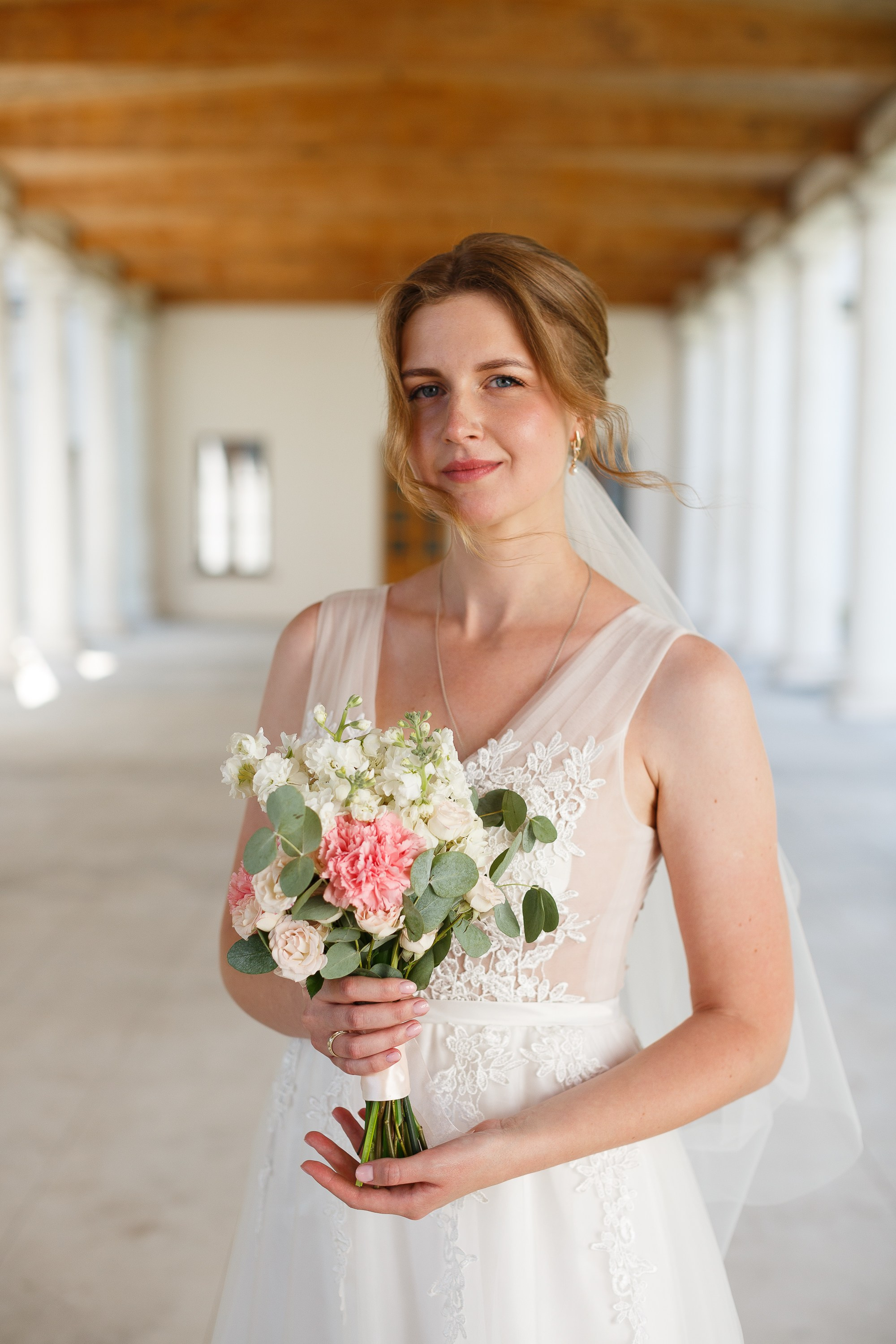 Фотограф на свадьбу Арсений Юревич