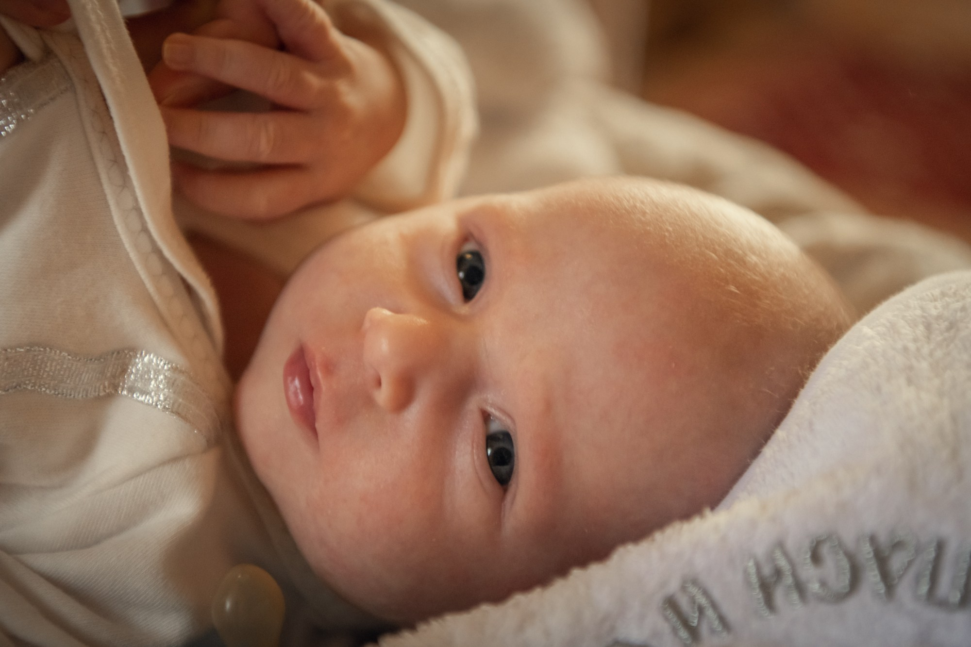 Фотограф на крещение в Пятигорске. Ищу фотографа на крещение на КМВ.