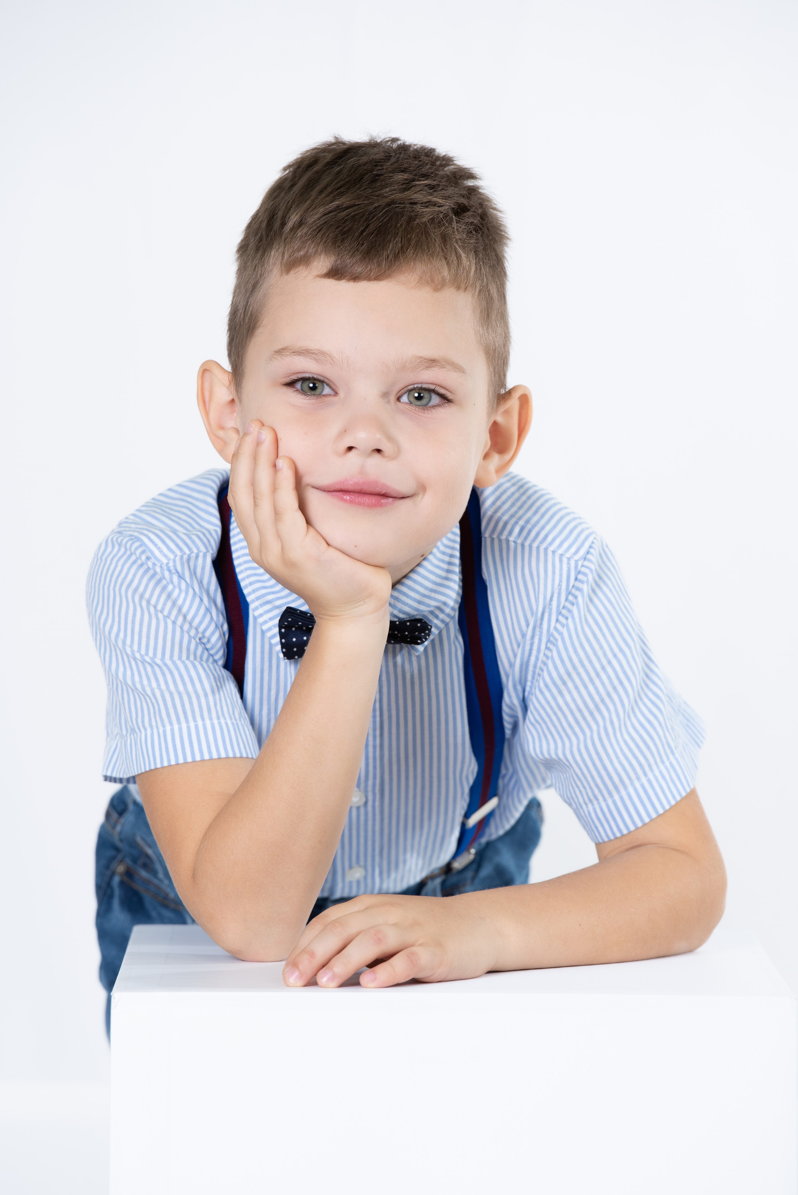 Выпускные альбомы для детского сада в Ростове-на-Дону. Школьный и семейный фотограф в Ростове-на-Дону