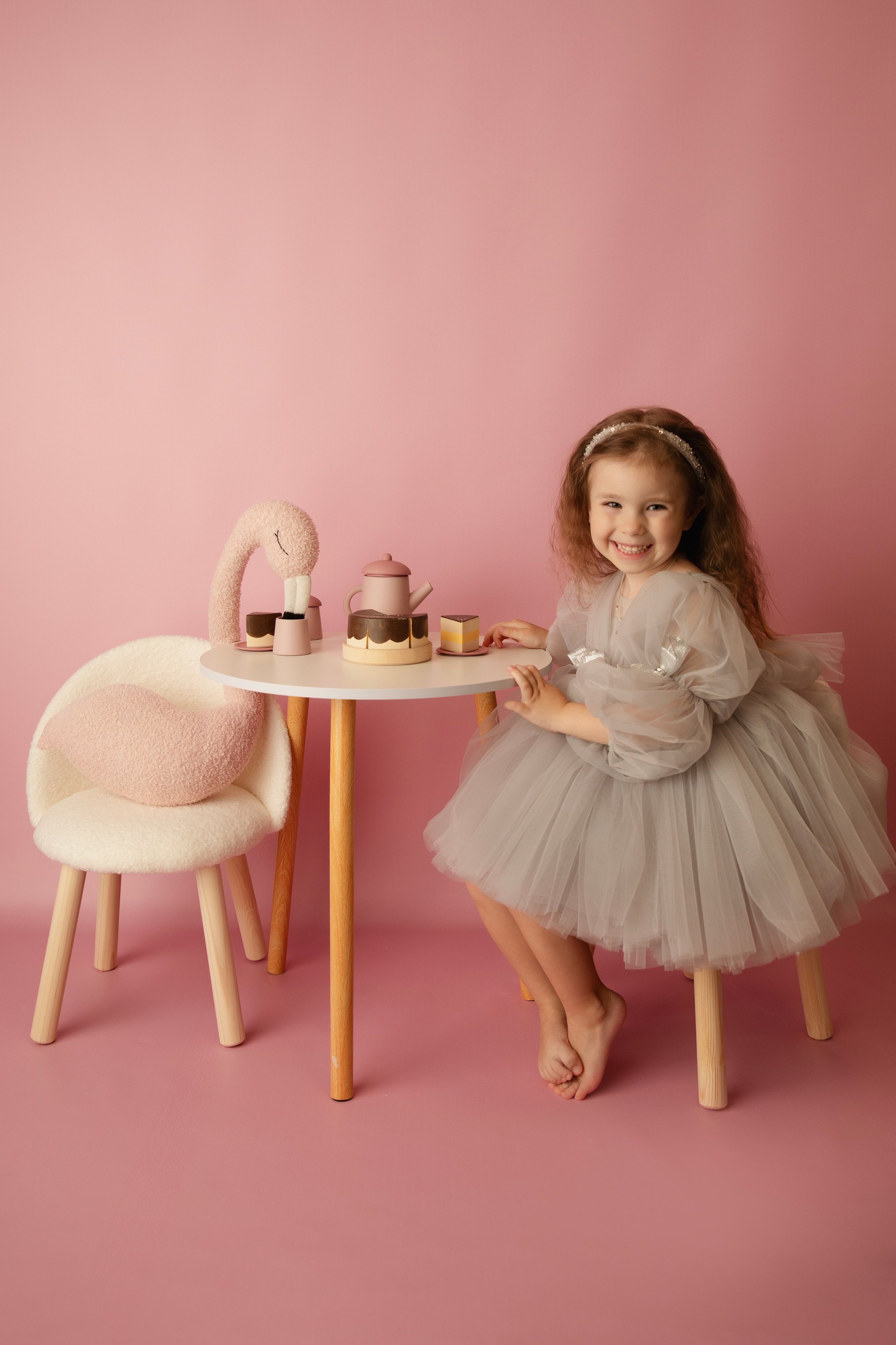 Съемка сестренок. Фотограф новорожденных, детский фотограф Москва.Семейная съемка Москва. Семенова Анна