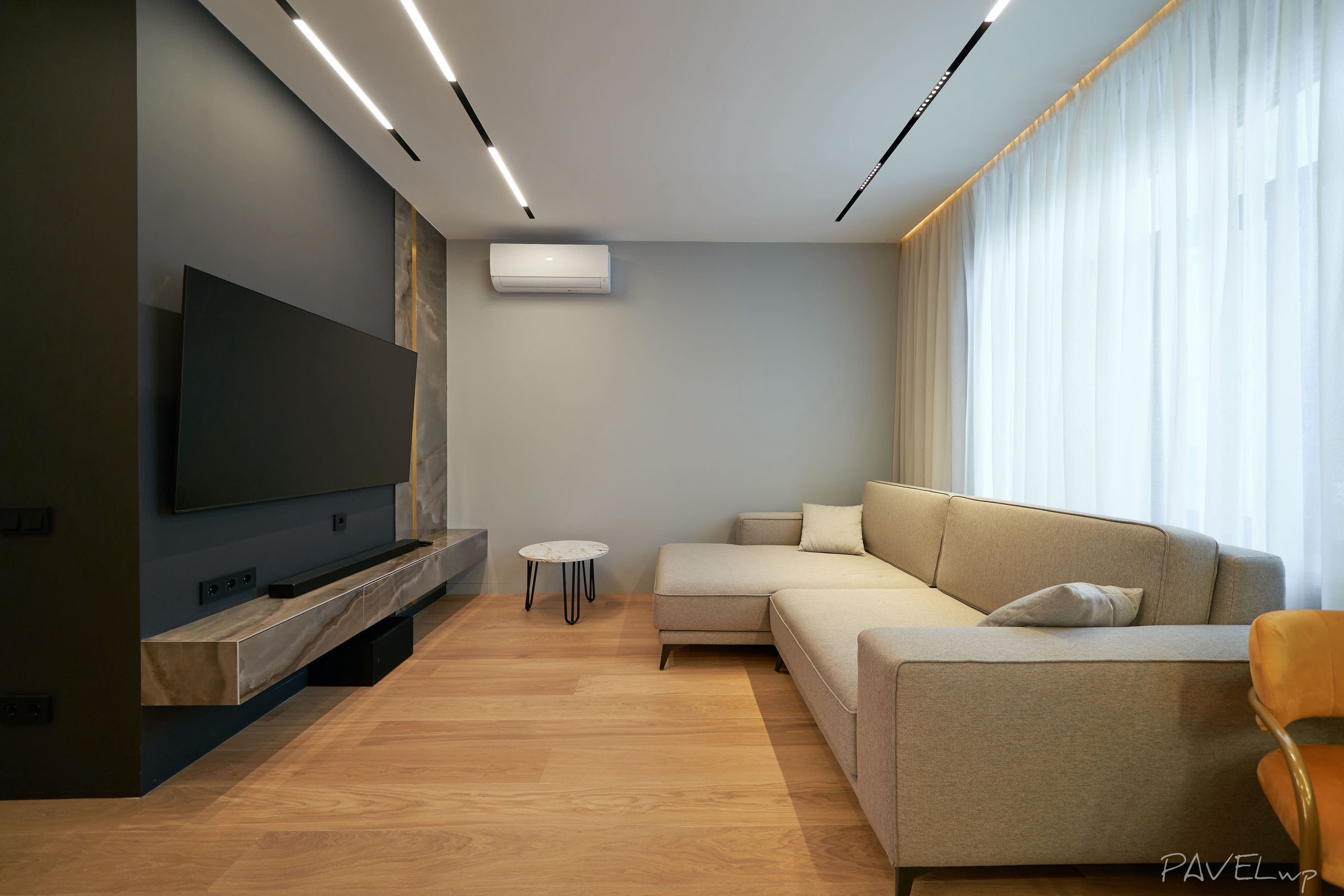 Real Estate. Pavel Stepanov photo, video, drone filming