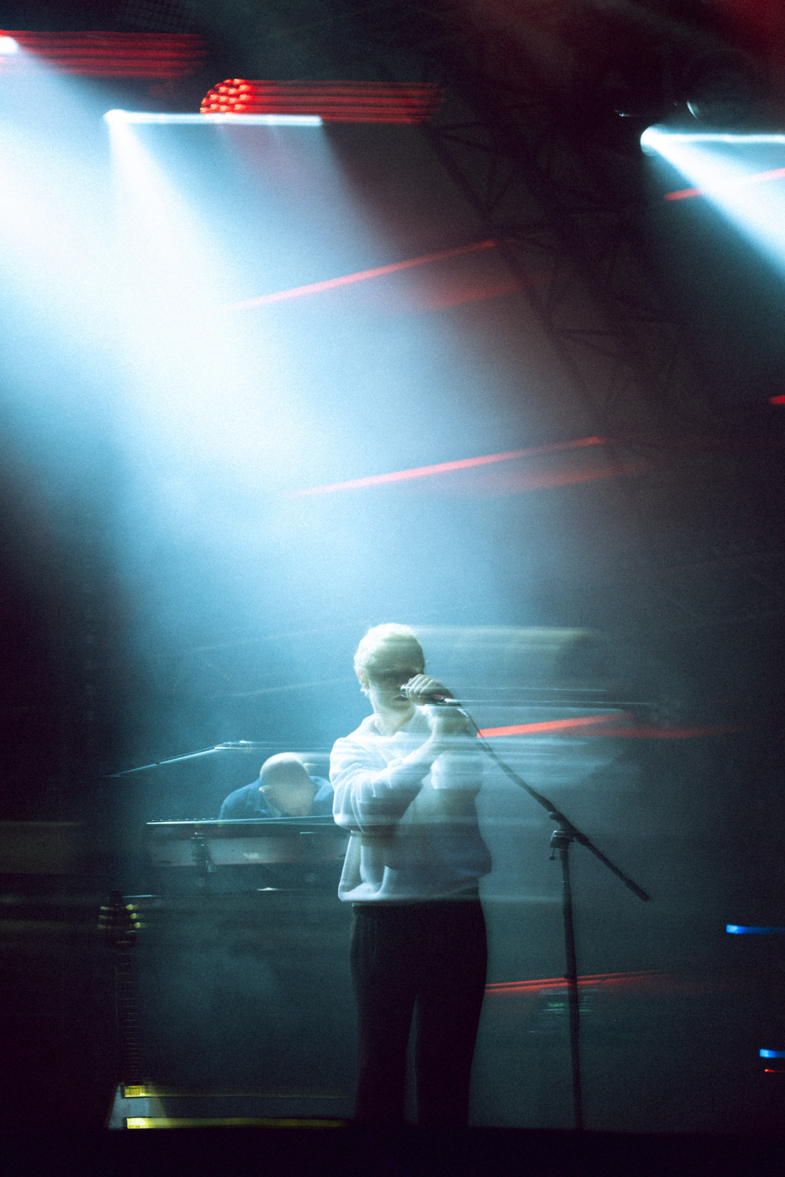 Контент-фотограф и видеограф в Перми