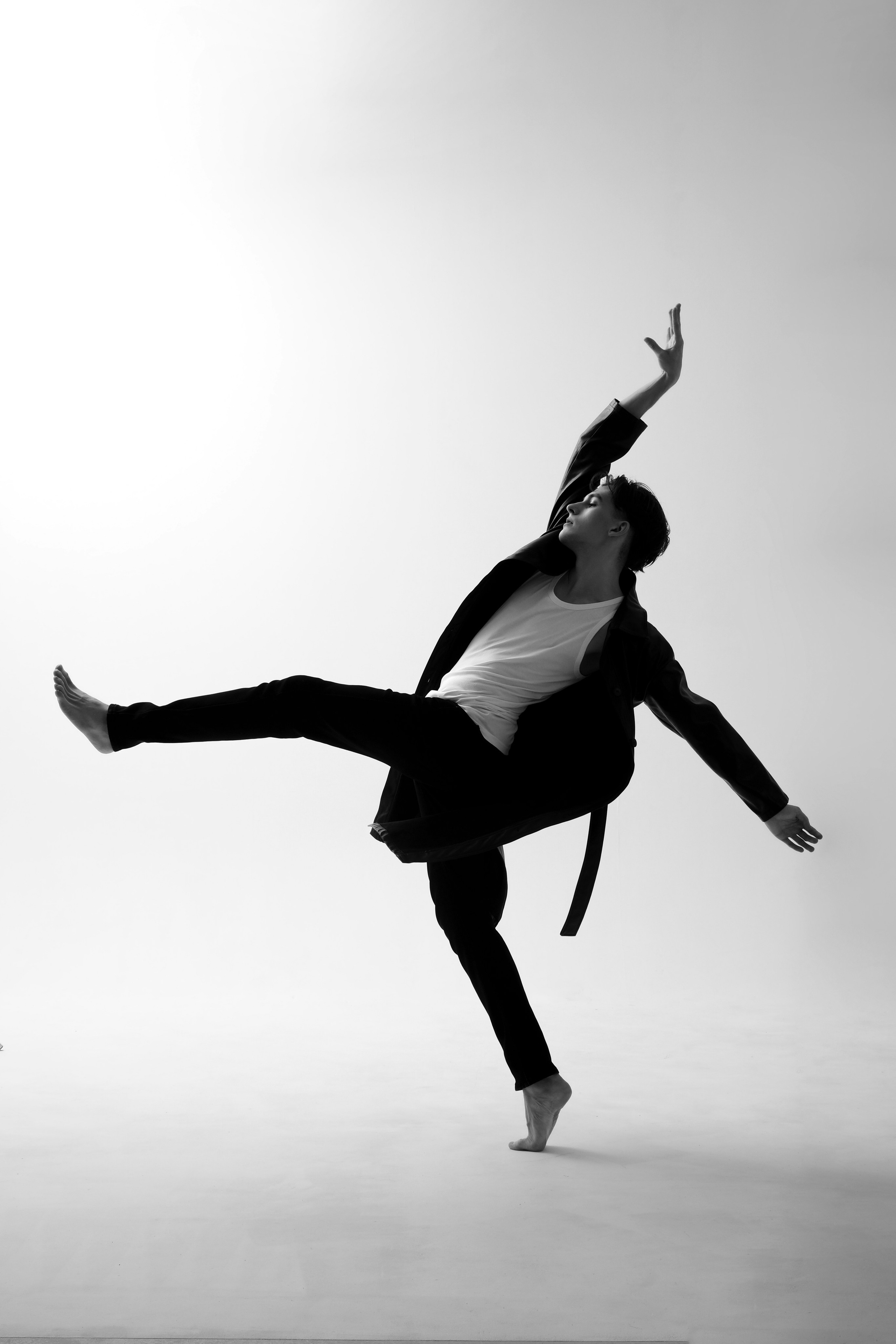 Фотограф в Москве. Женский и мужской портрет, лавстори (love story)