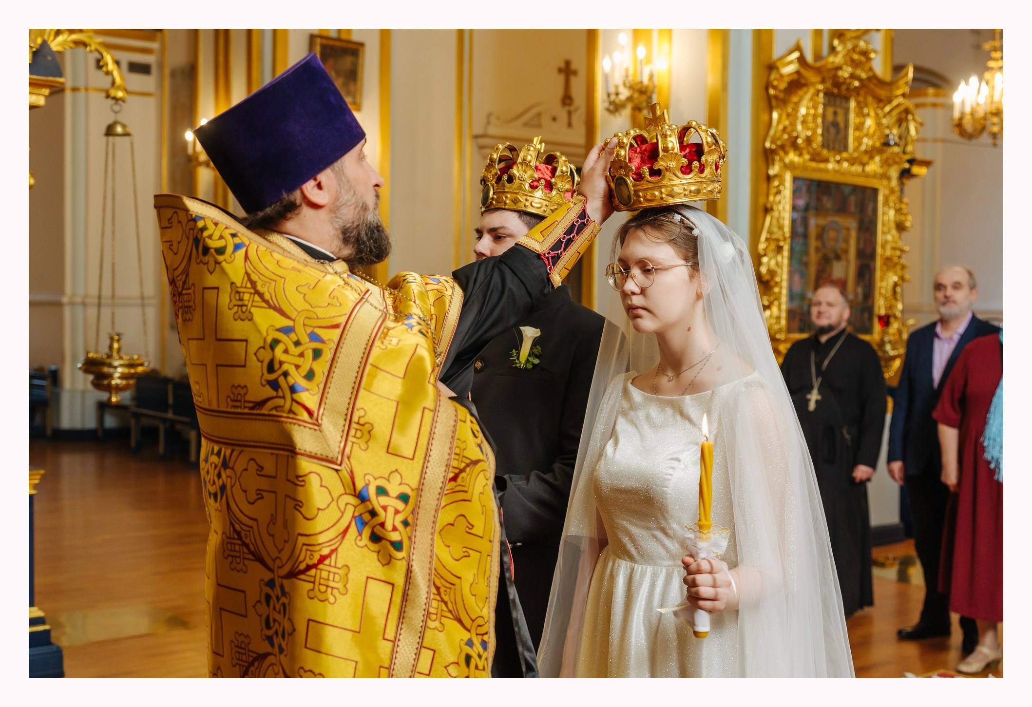 Лучший храм для венчания СПб, стоимость венчания в соборе, Никольский собор как записаться на венчание, душевный батюшка