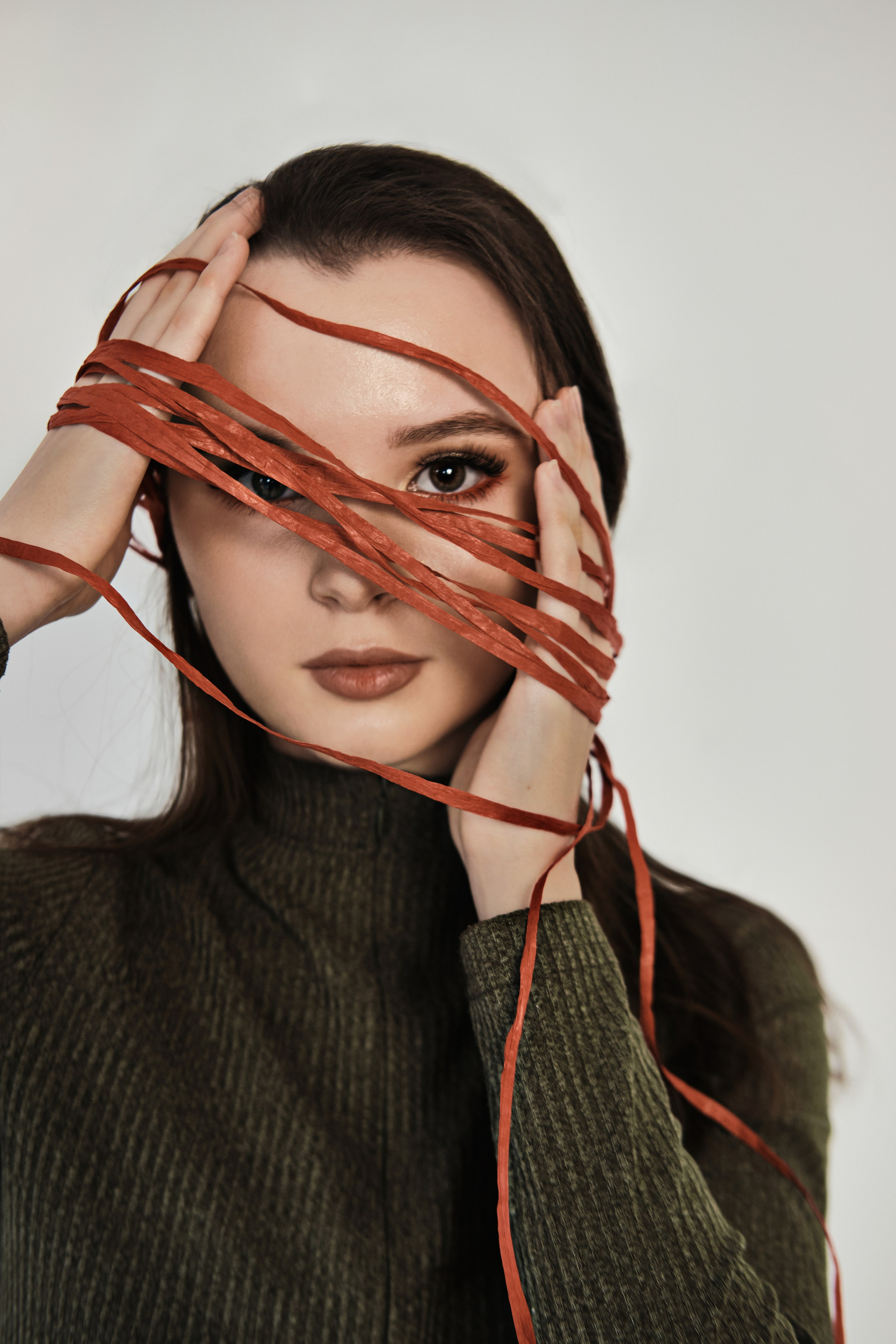 Фотограф в Екатеринбурге Татьяна Соколовская