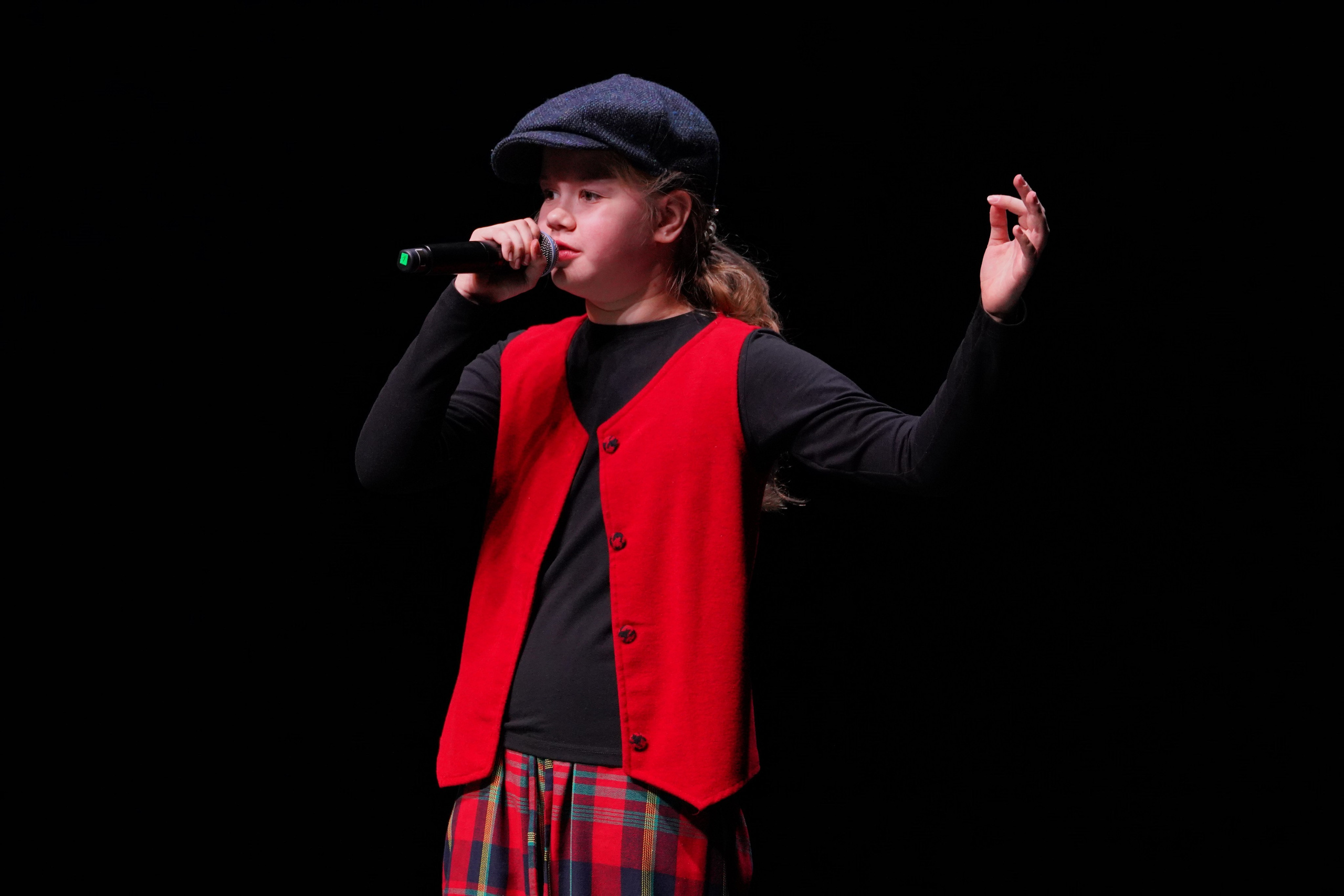 Фотосъёмка на гала-концерт, конкурсы, выступления, отчётные концерты и эвент-мероприятия. «Студия DRONAVT`s» — видеосъёмка и фотография г. Москва