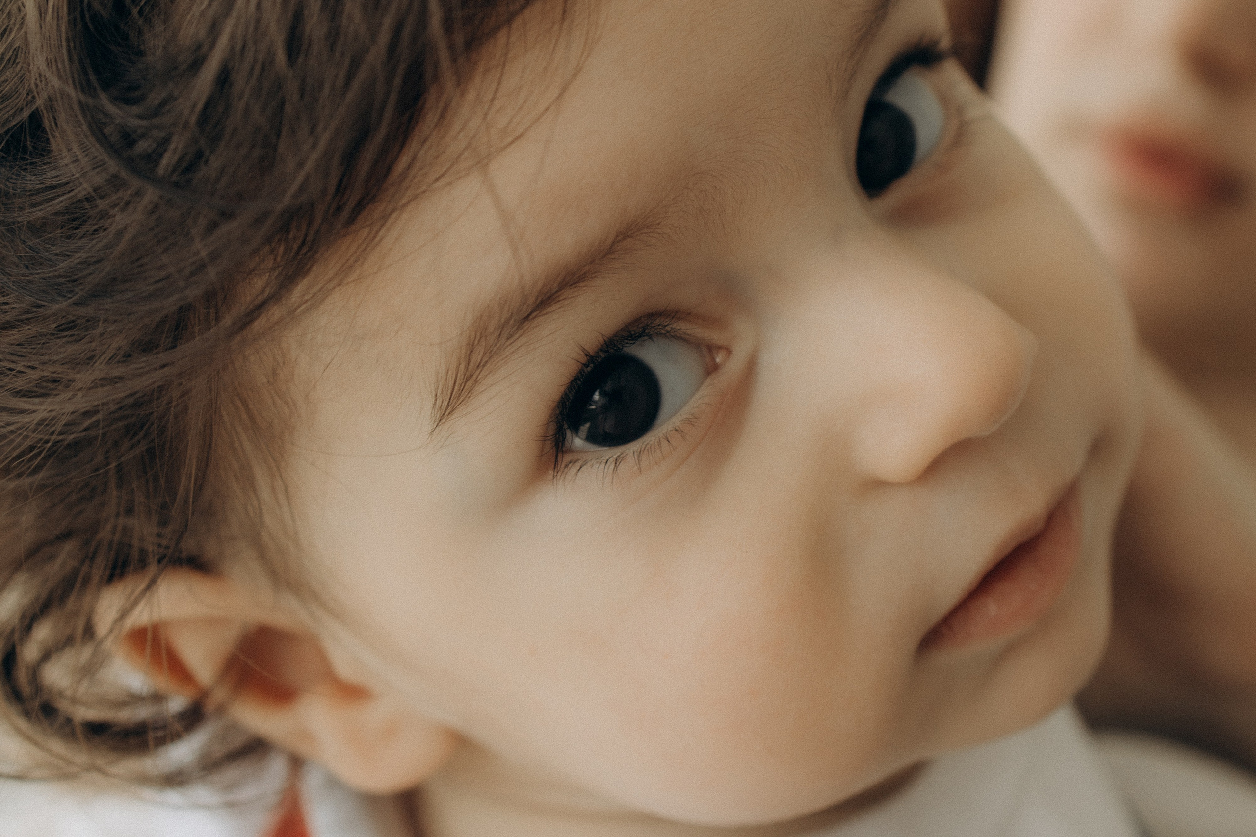 Алексу годик!. Семейный фотограф Москва Юлиана Фетисова