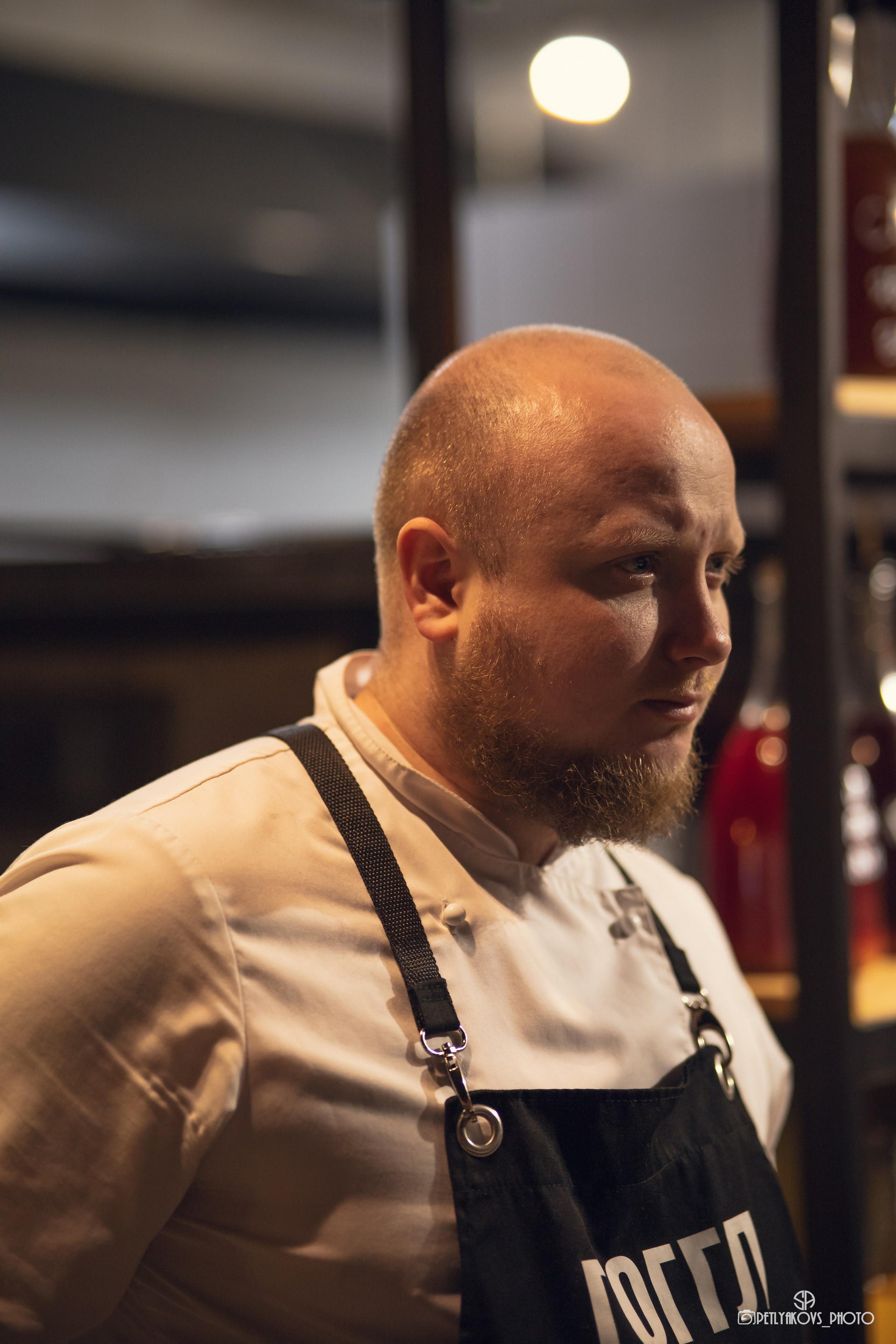 Побывали на Happy Rockin' New Year. Фотограф, видеограф Пятигорск, Ставрополь, Ессентуки, Petlyakovs_photo