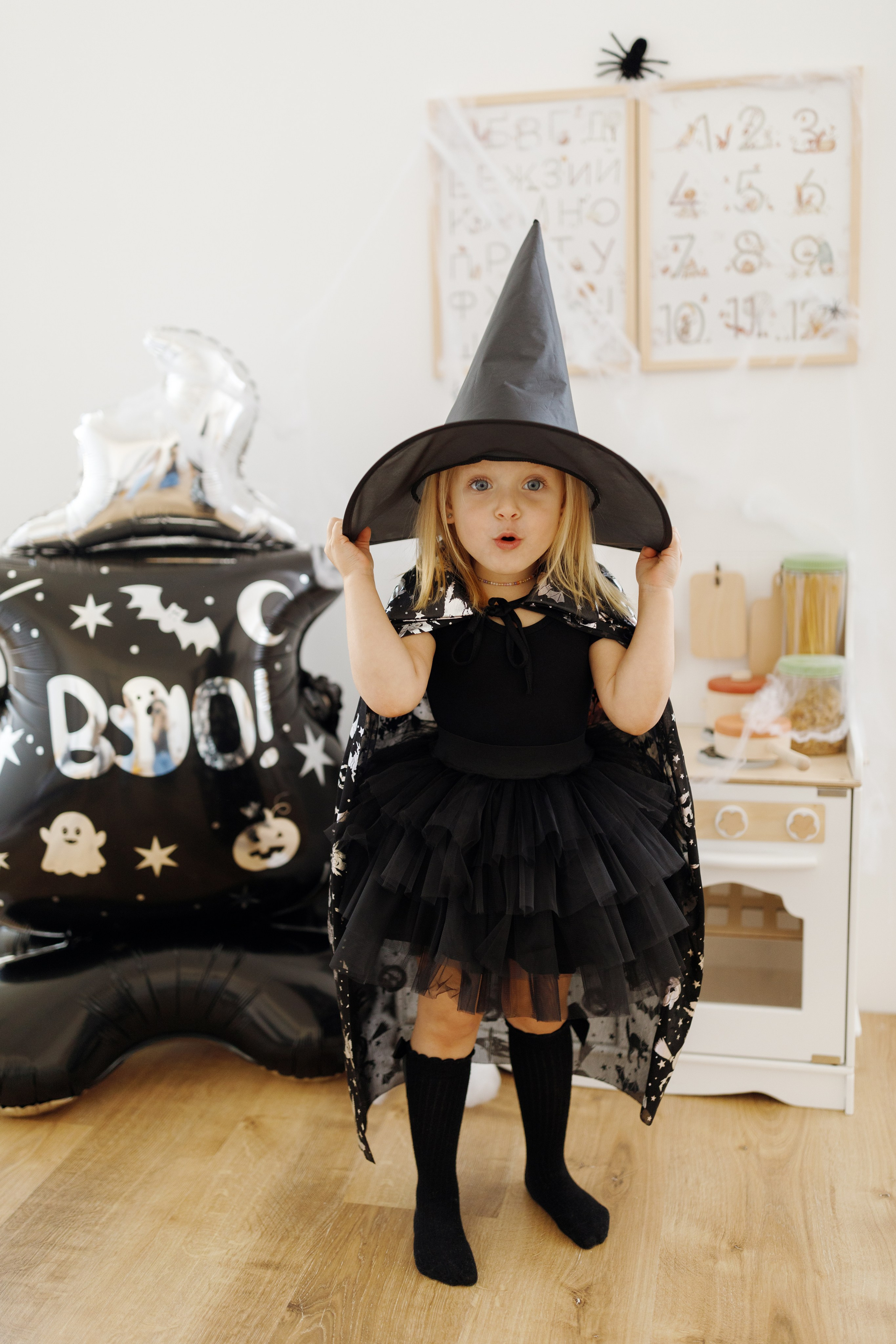 Happy Halloween 👻. Фотограф на годик Хабаровск Детский и семейный фотограф в Хабаровске Юлия Матвиенко