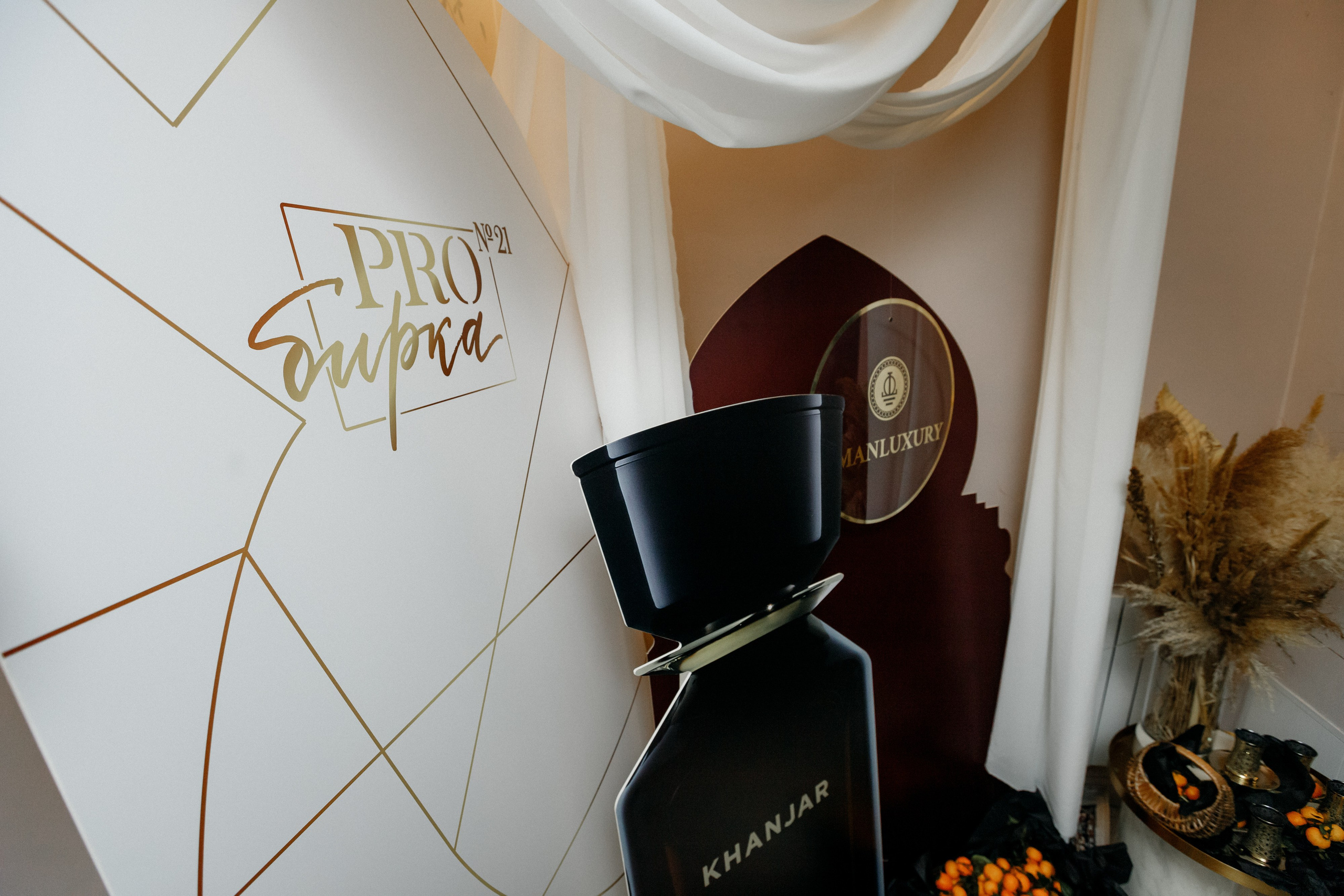 PROBIRKA21 — OMANLUXURY. СВОИ. ФОТООТЧЕТЫ-СОБЫТИЯ-МЕСТА